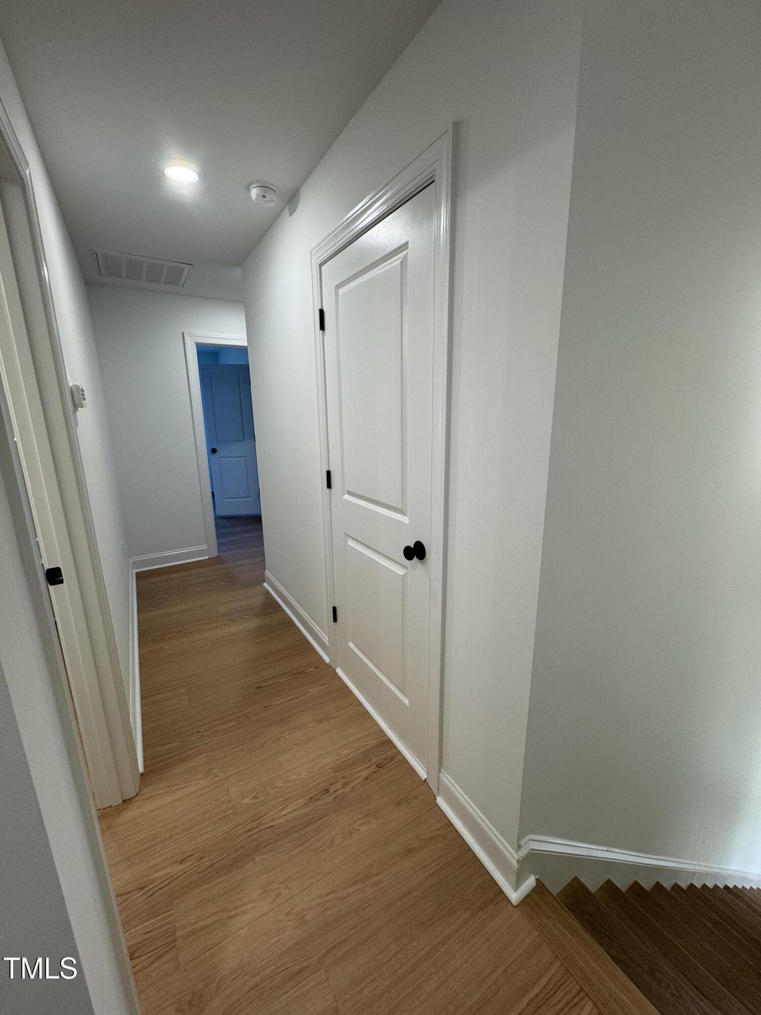 1301 Parkertown Road