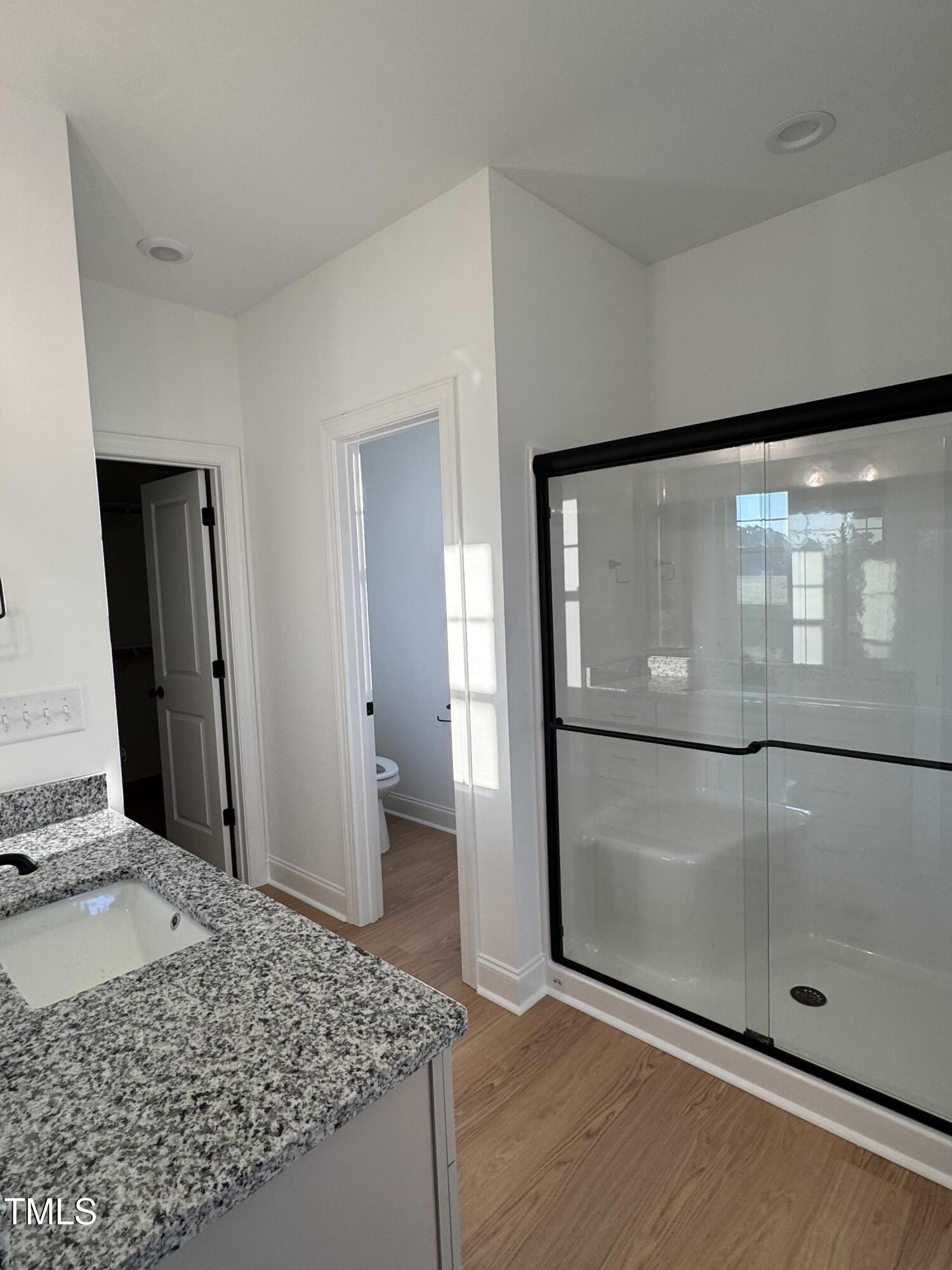 1301 Parkertown Road