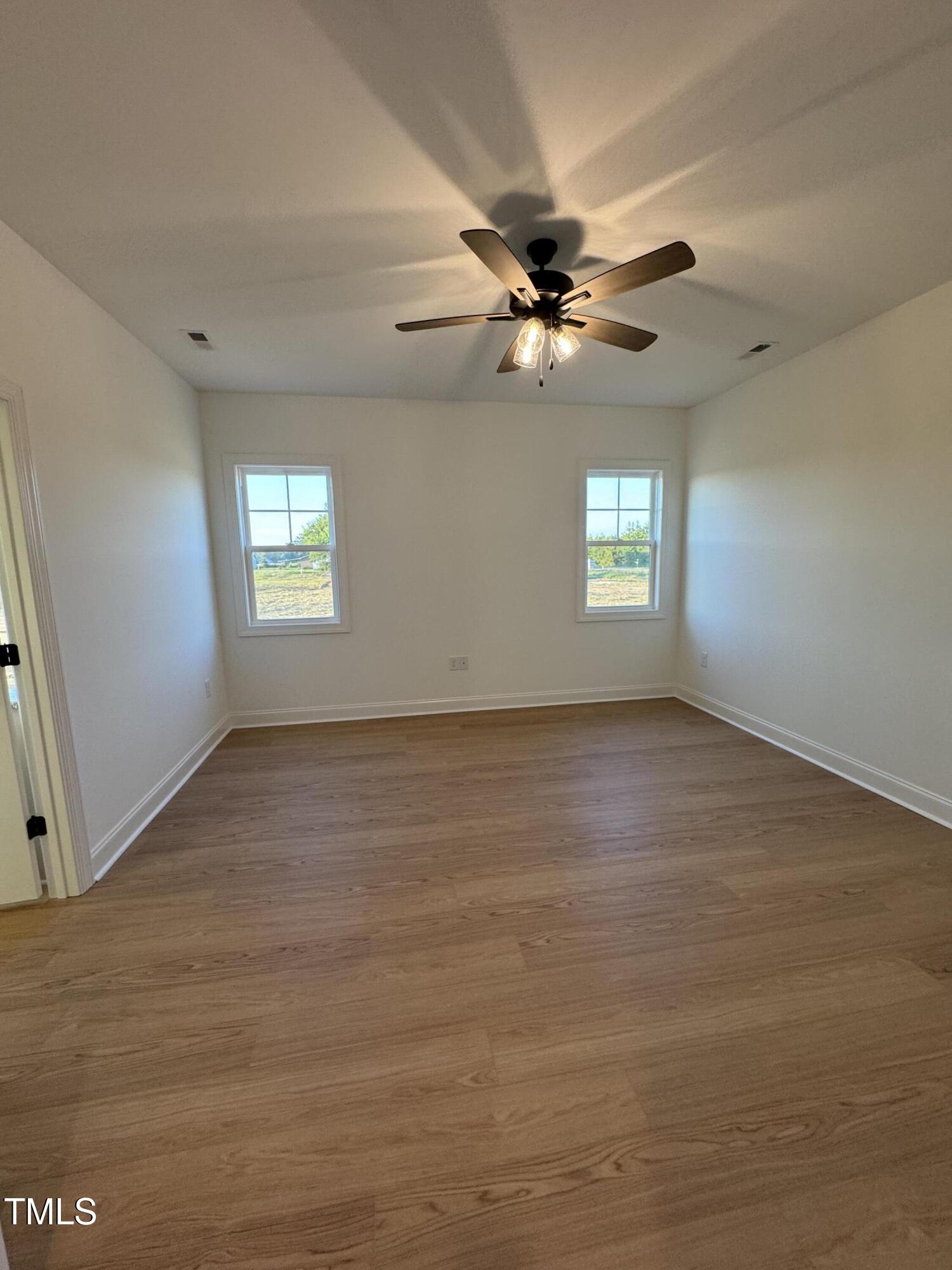 1301 Parkertown Road