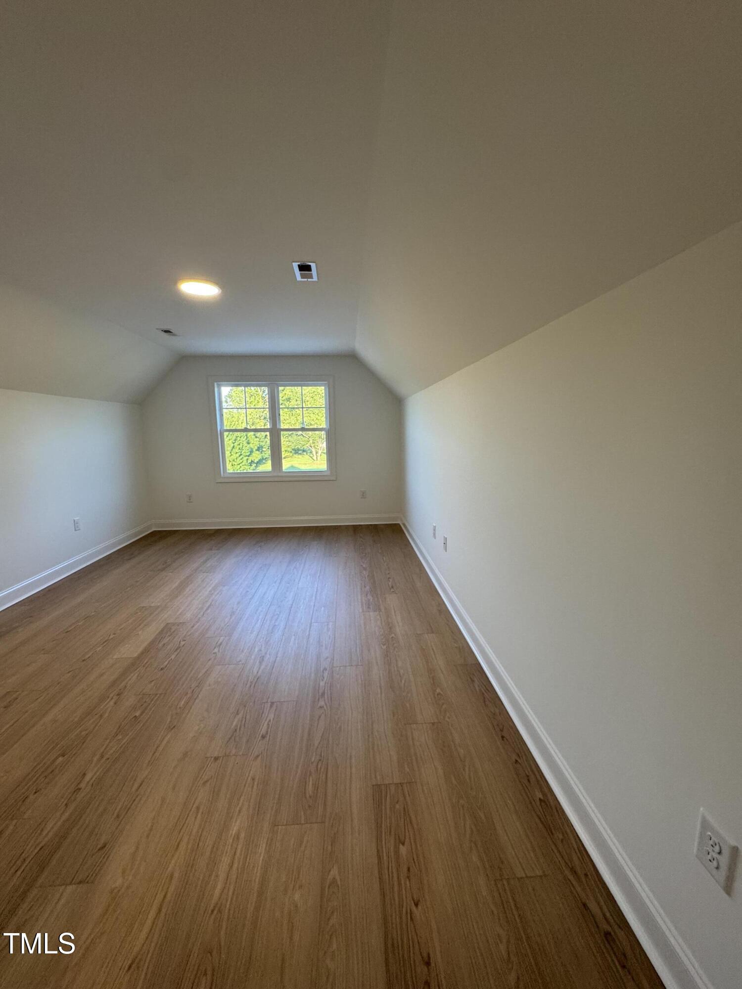 1301 Parkertown Road