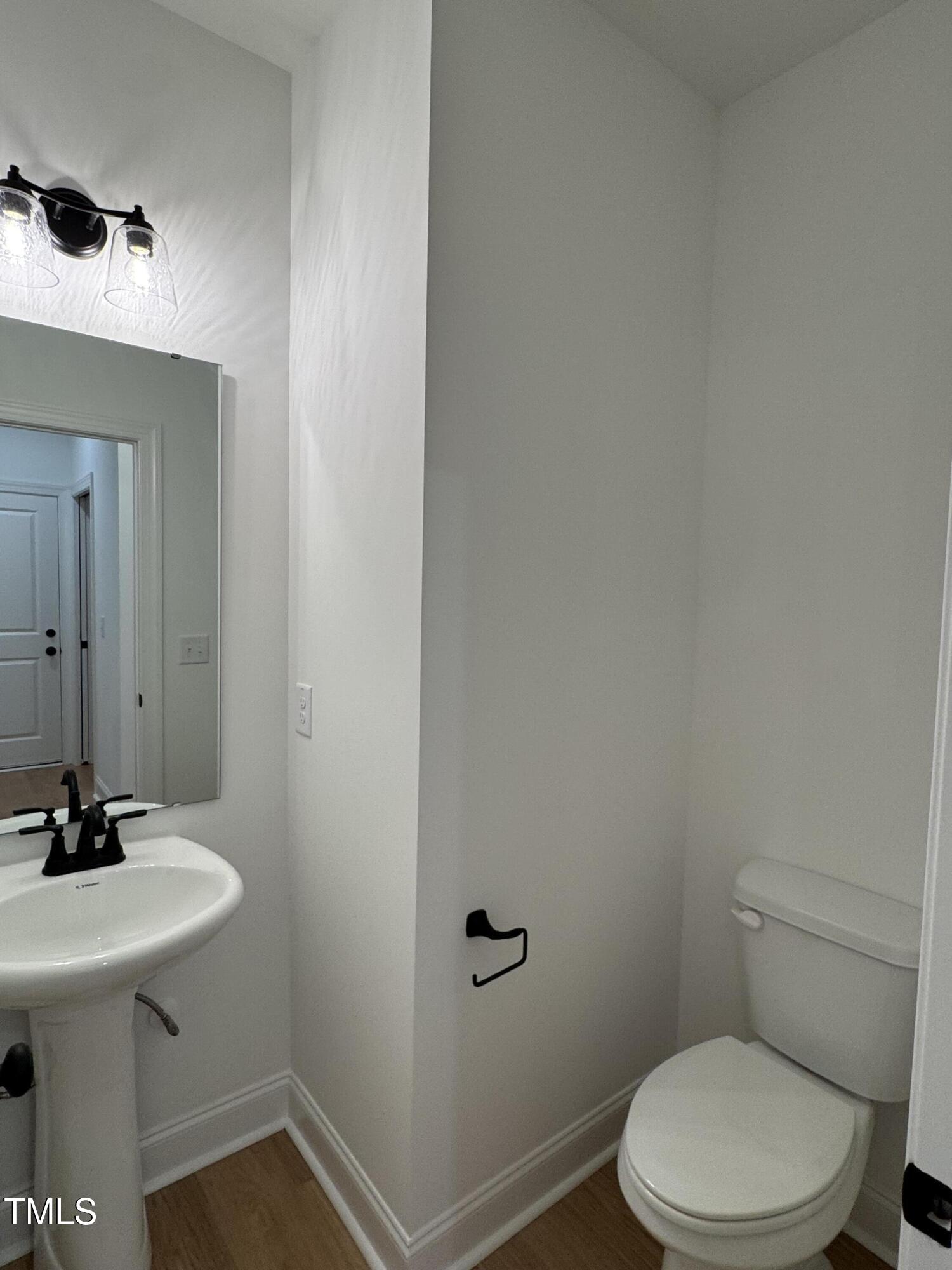 1301 Parkertown Road