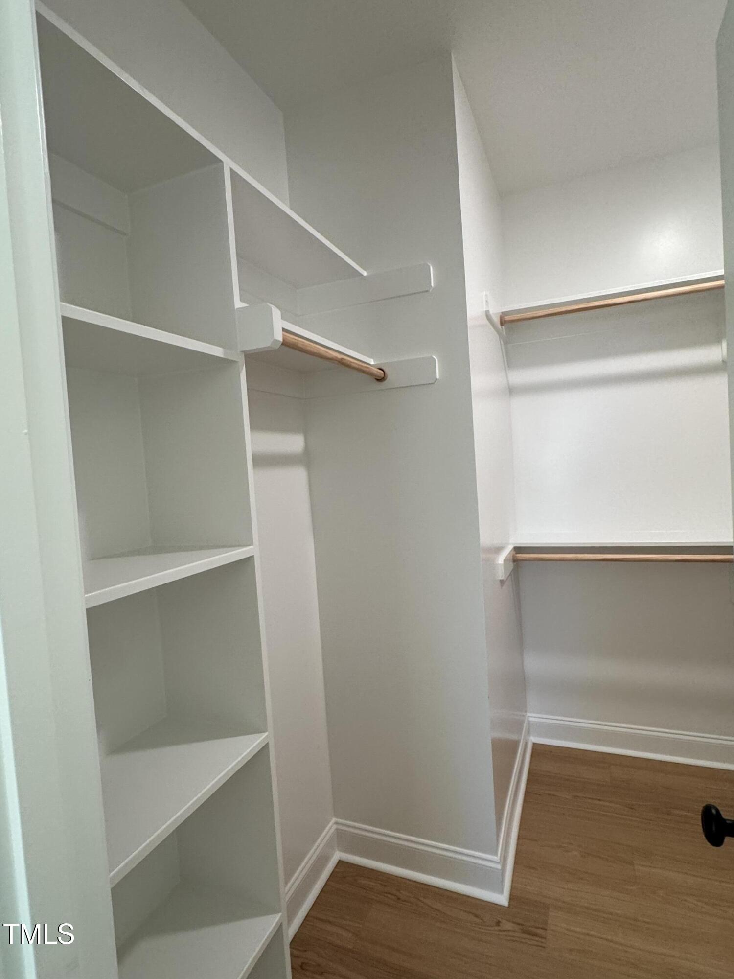 1301 Parkertown Road