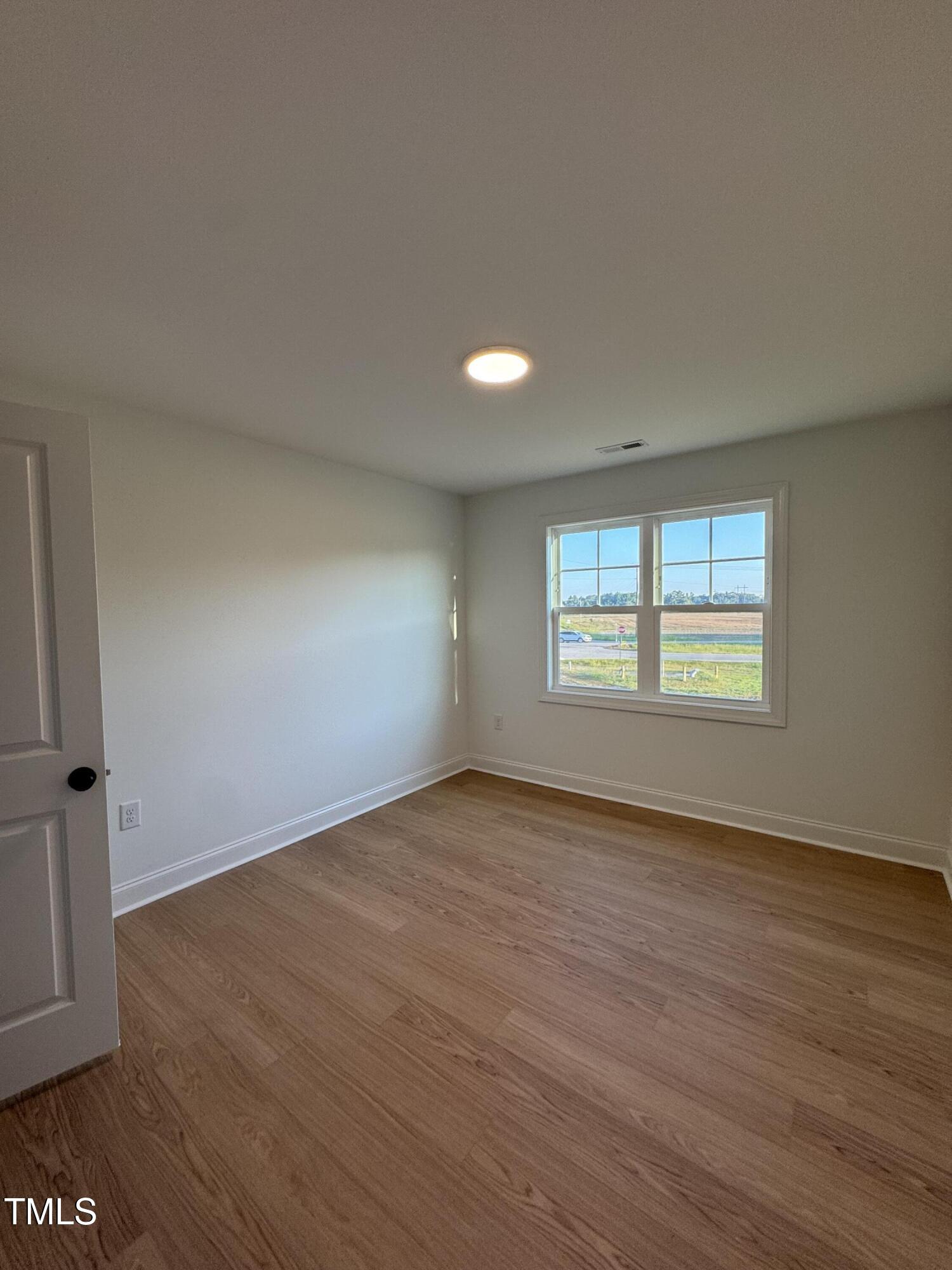 1301 Parkertown Road