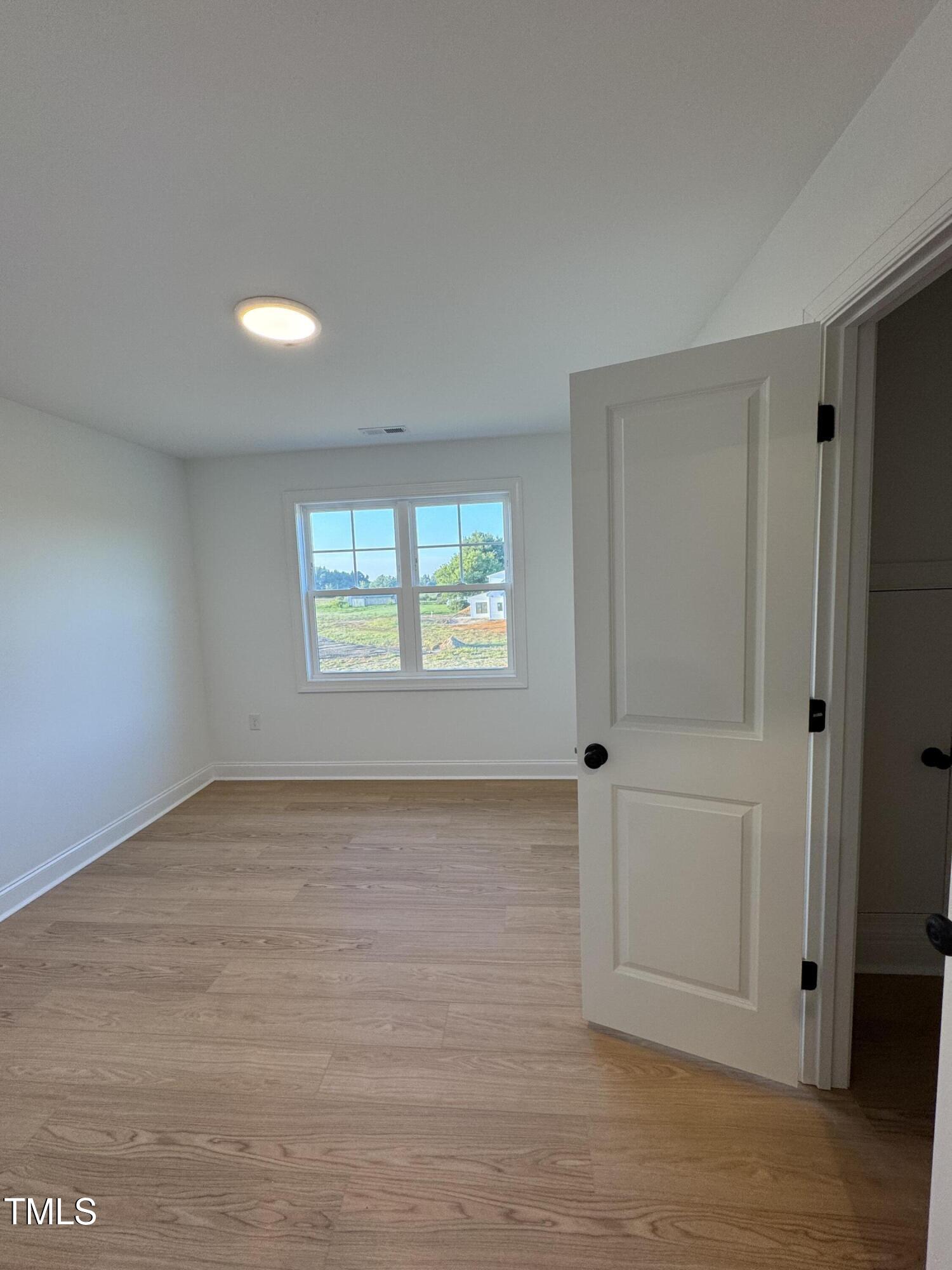 1301 Parkertown Road