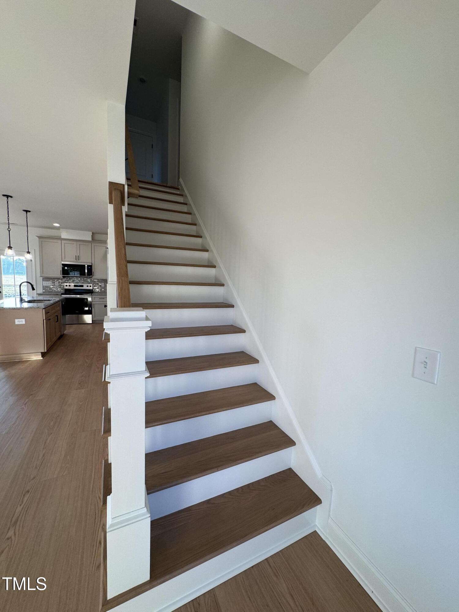 1301 Parkertown Road