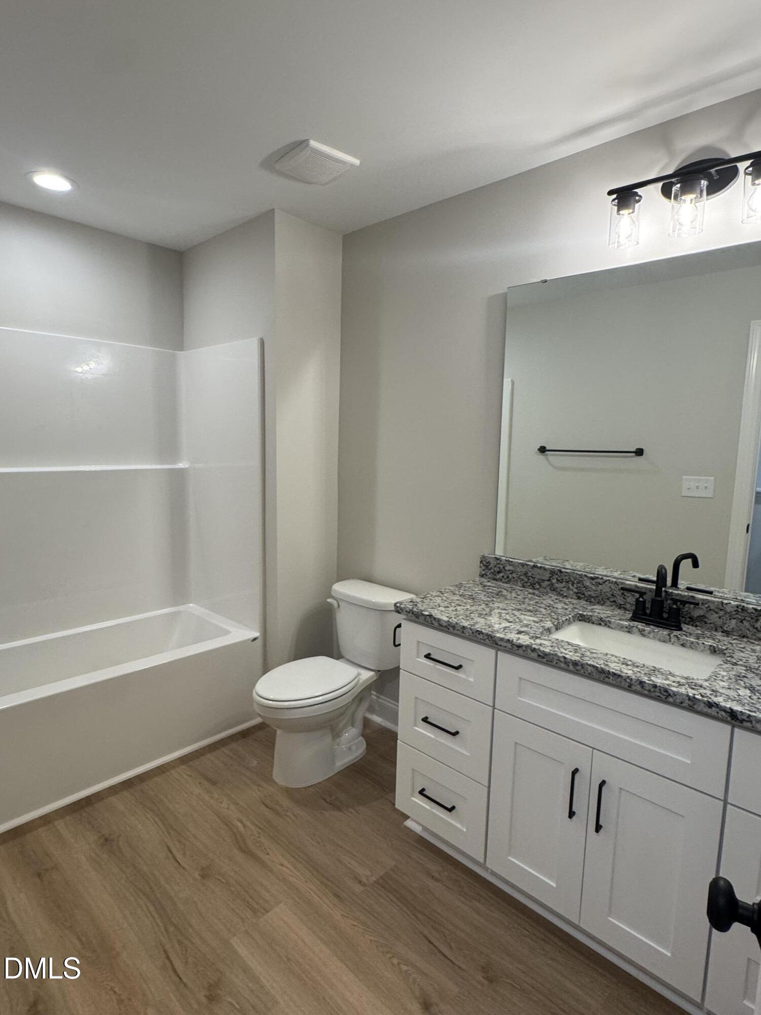 203 S Main Street # B