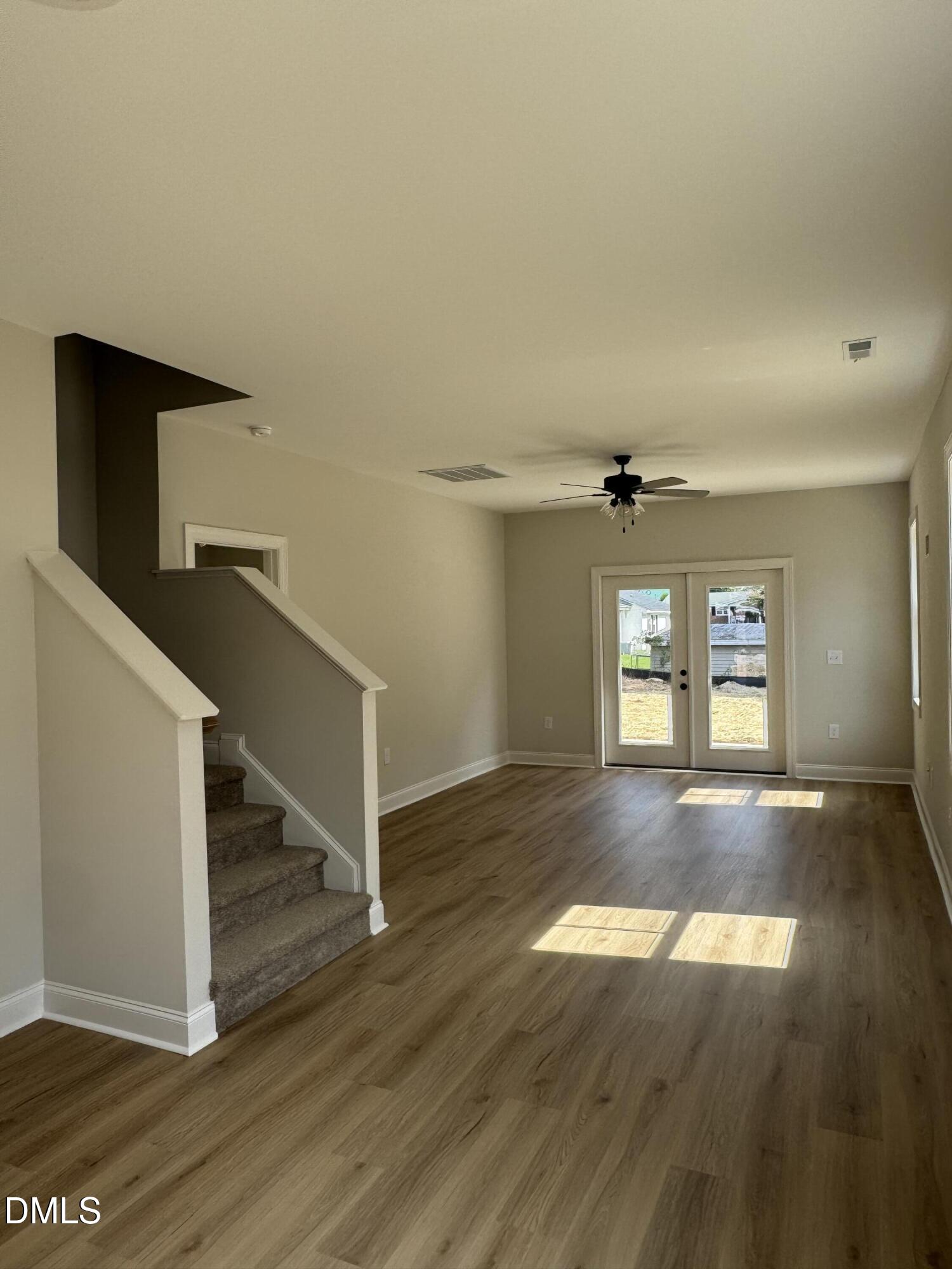 203 S Main Street # B