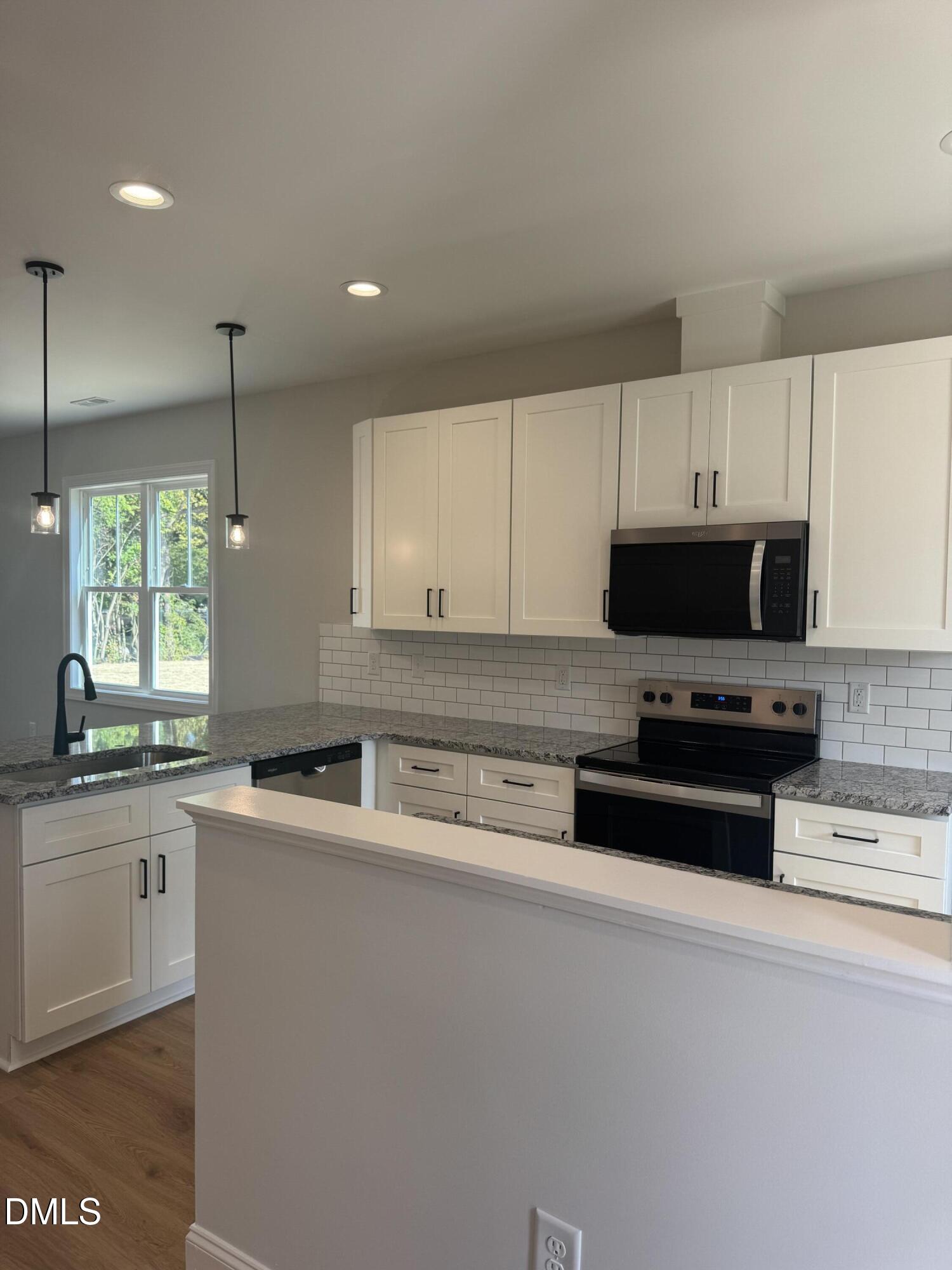 203 S Main Street # B