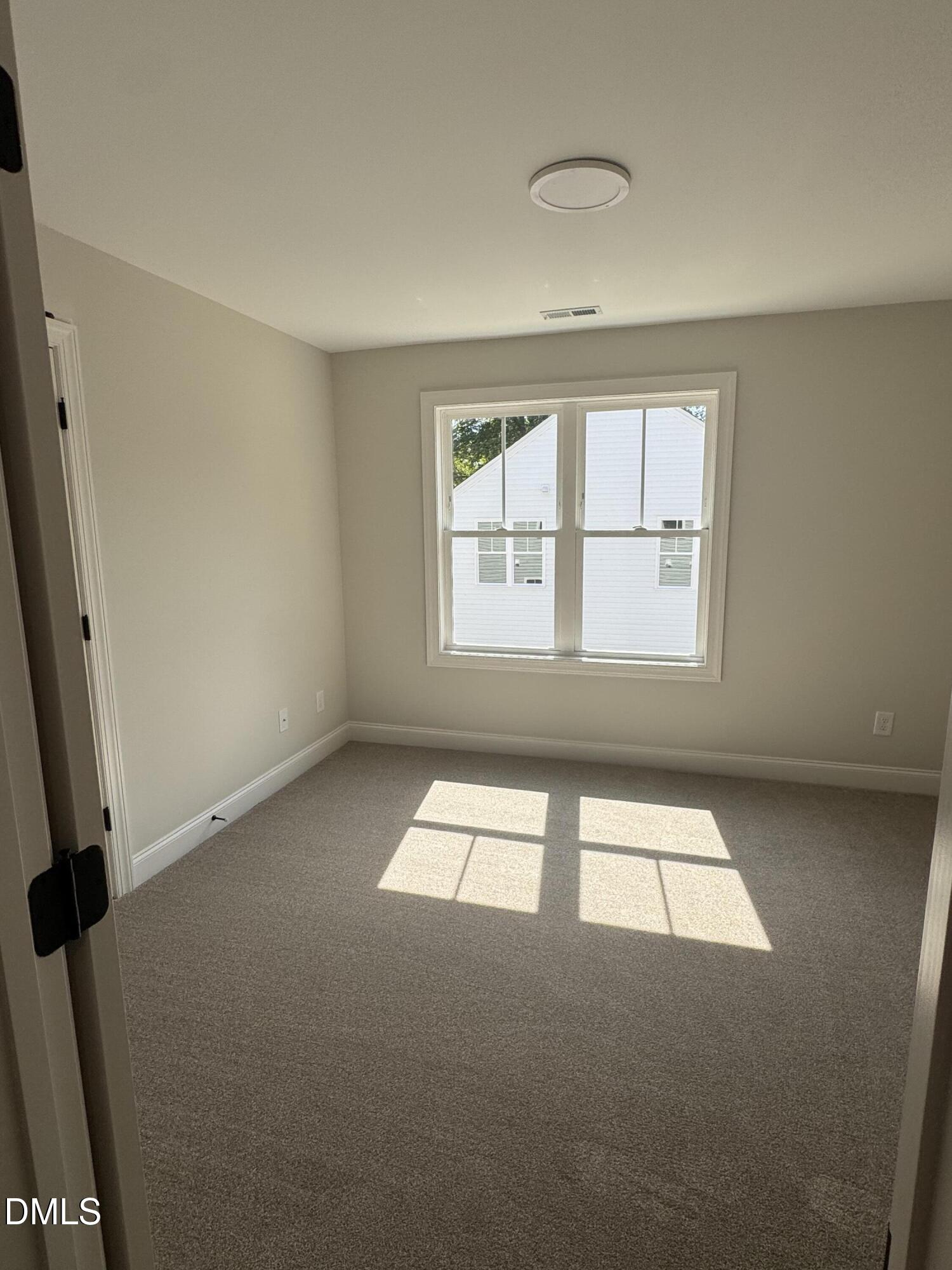 203 S Main Street # B