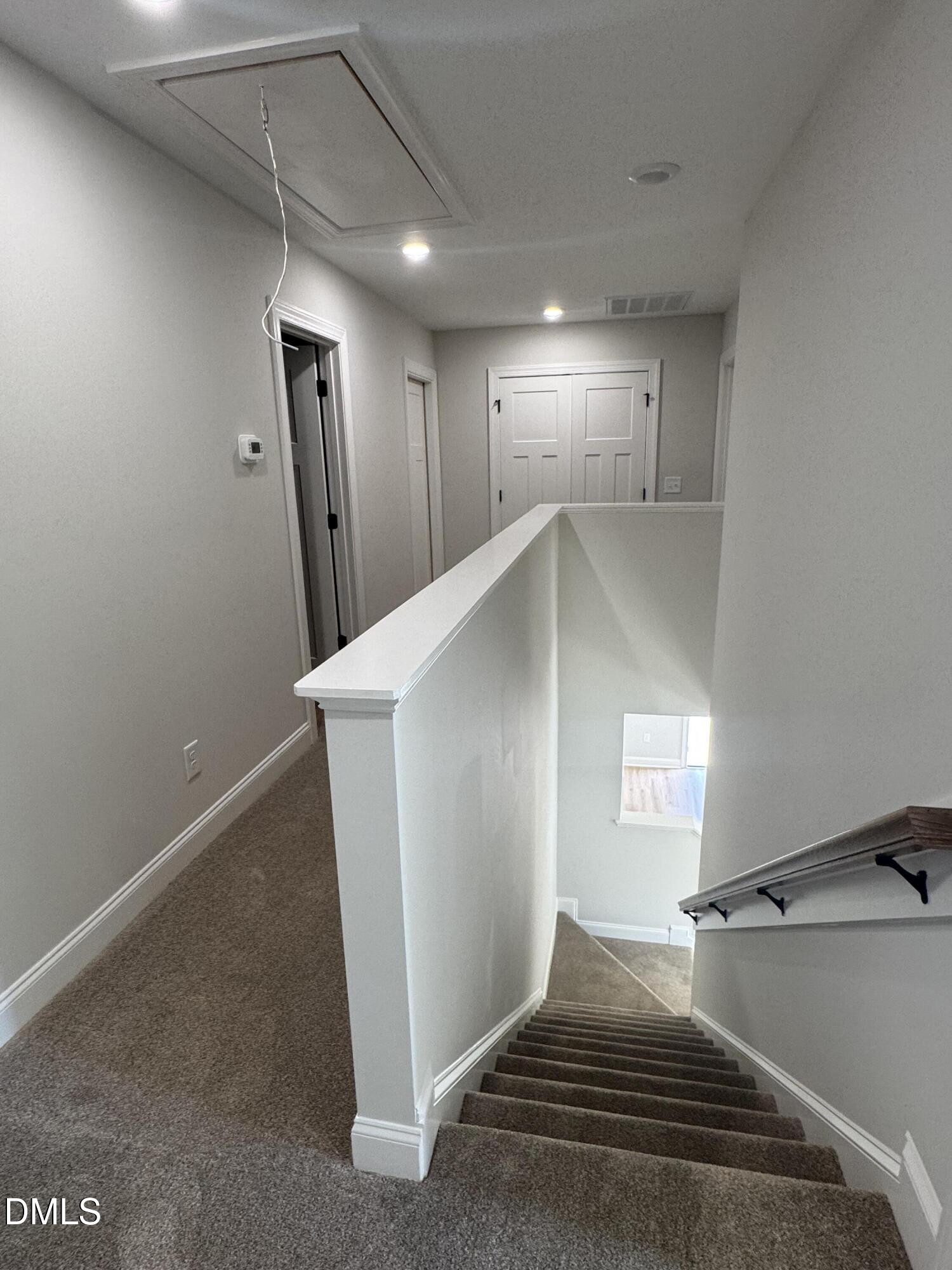 203 S Main Street # B