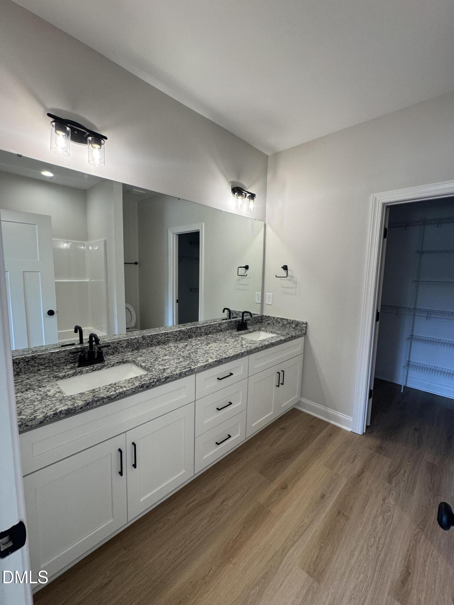 203 S Main Street # B