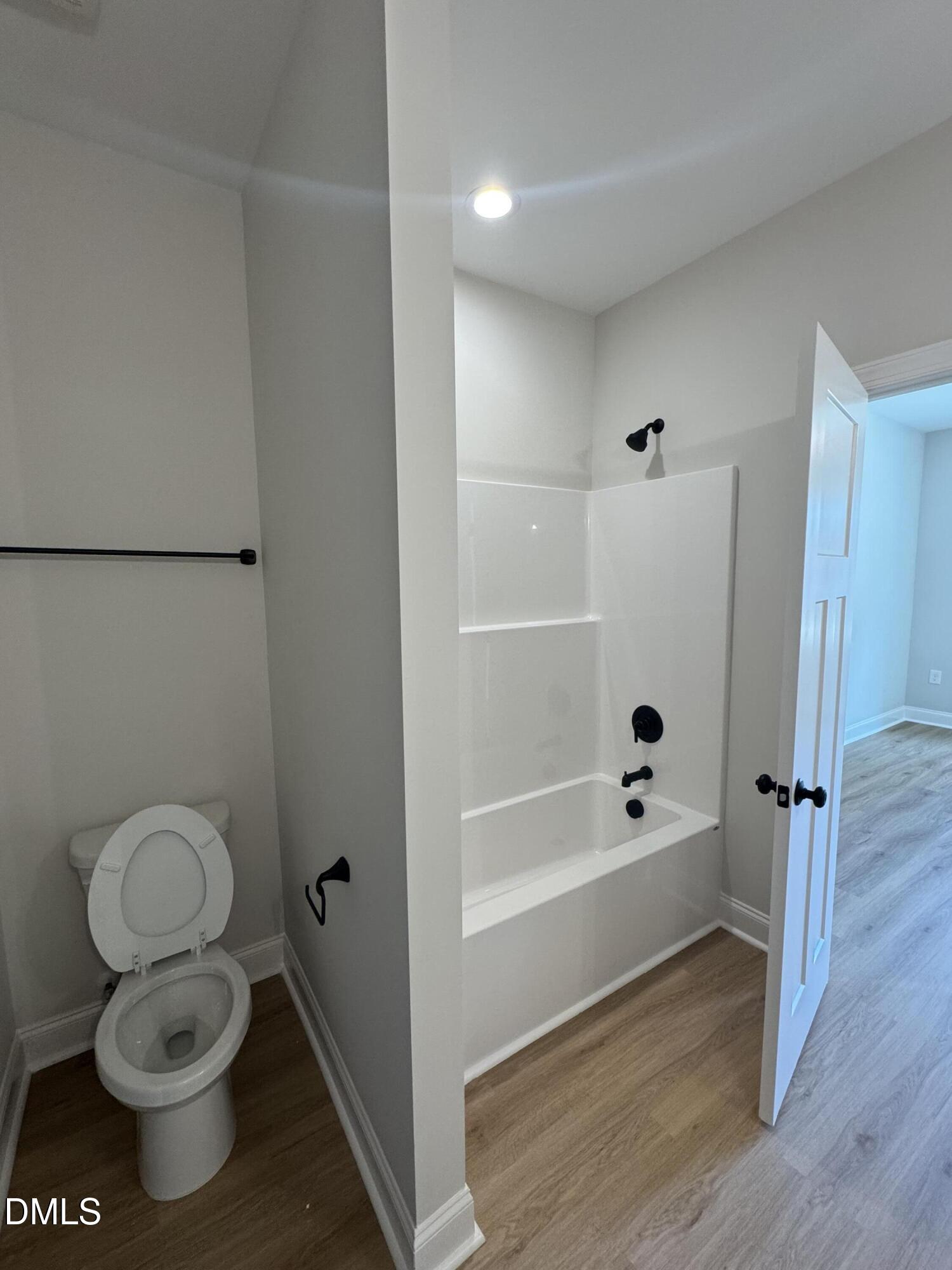203 S Main Street # B