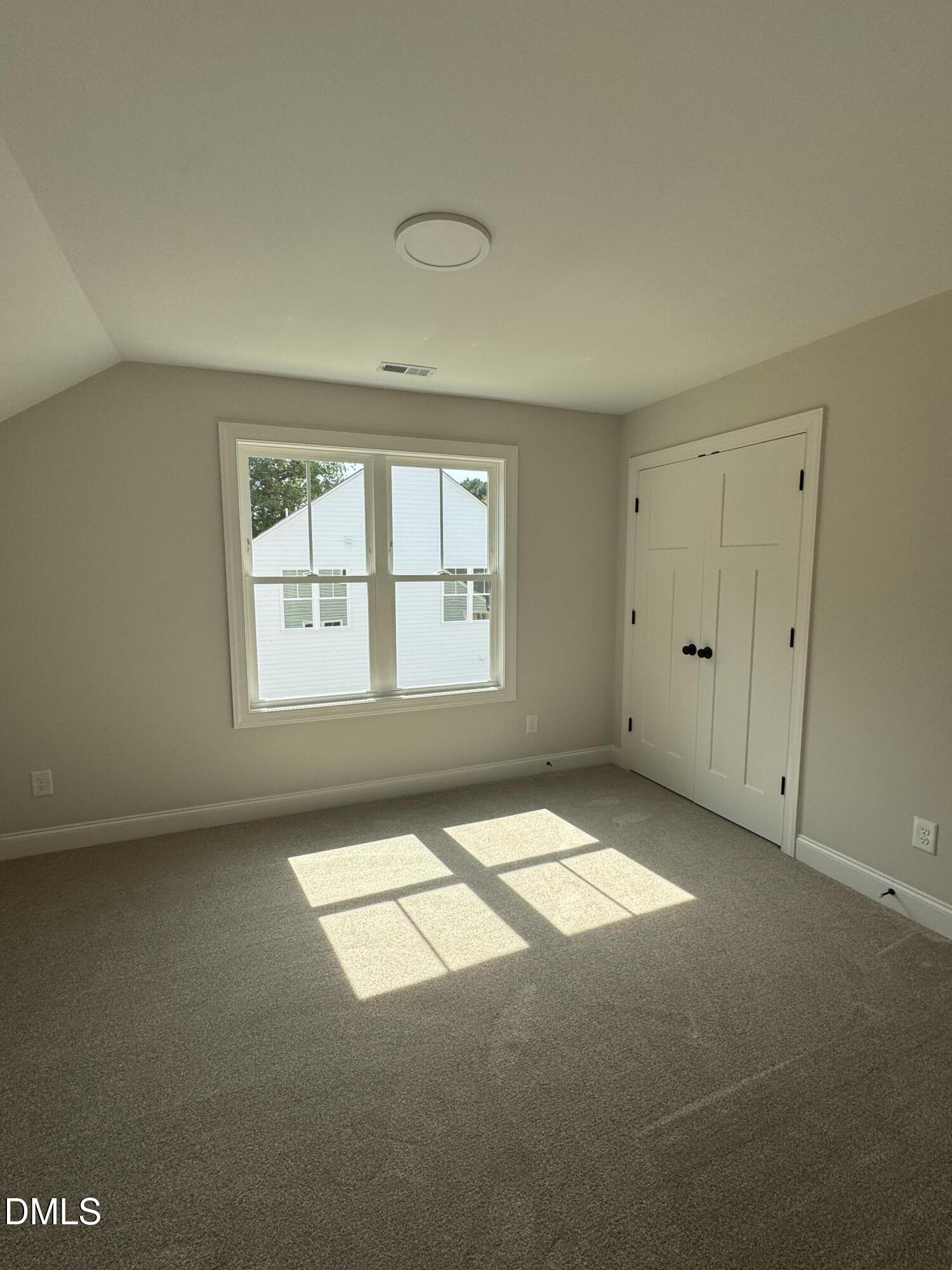 203 S Main Street # B
