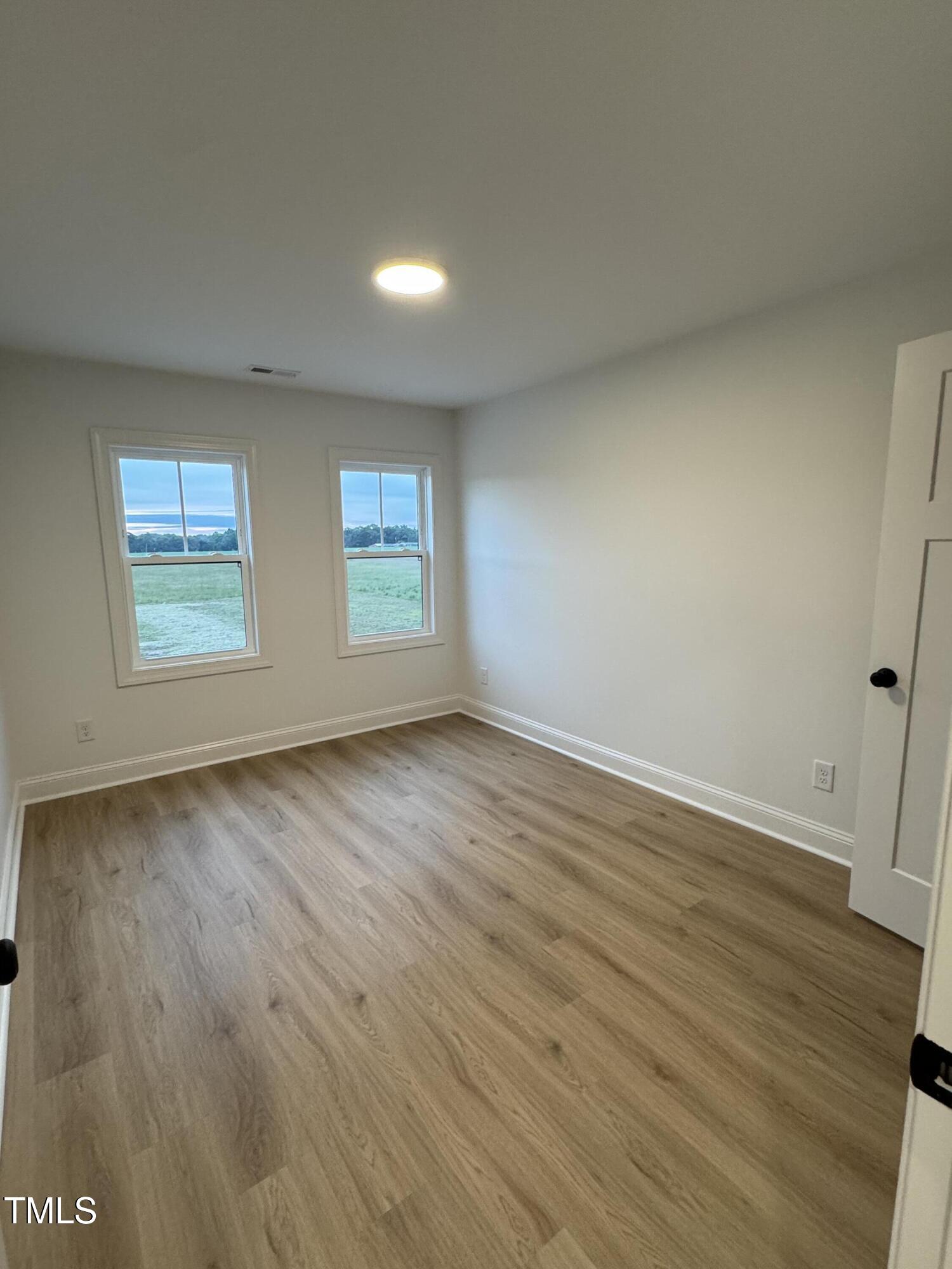 1327 Parkertown Road