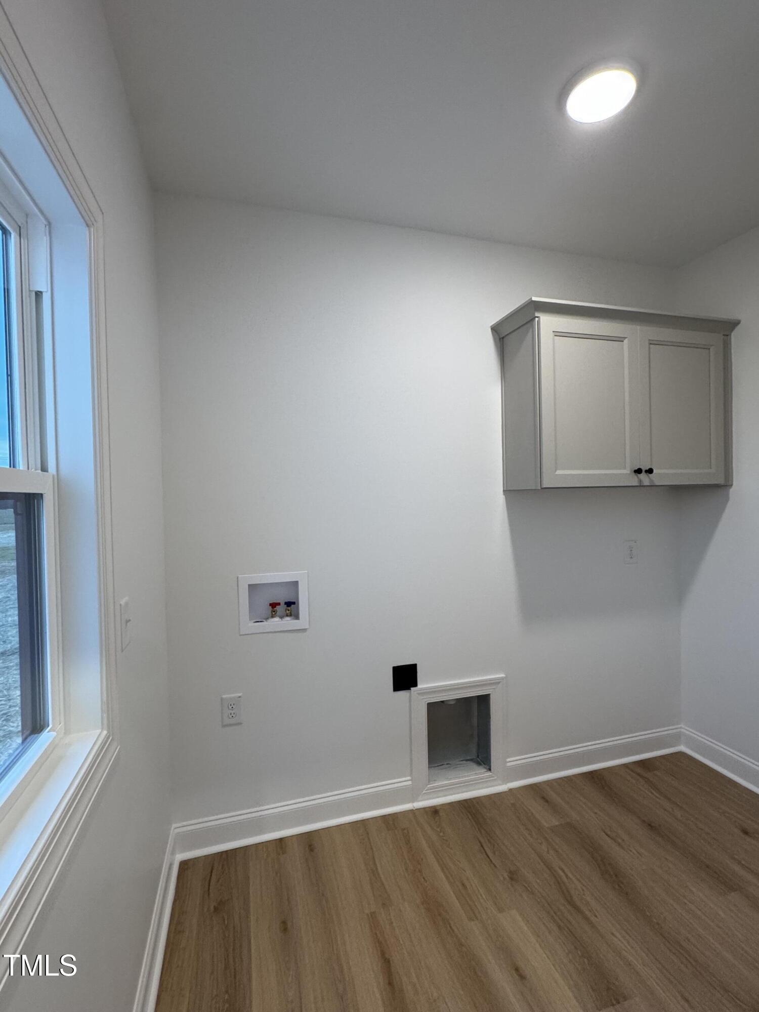 1327 Parkertown Road