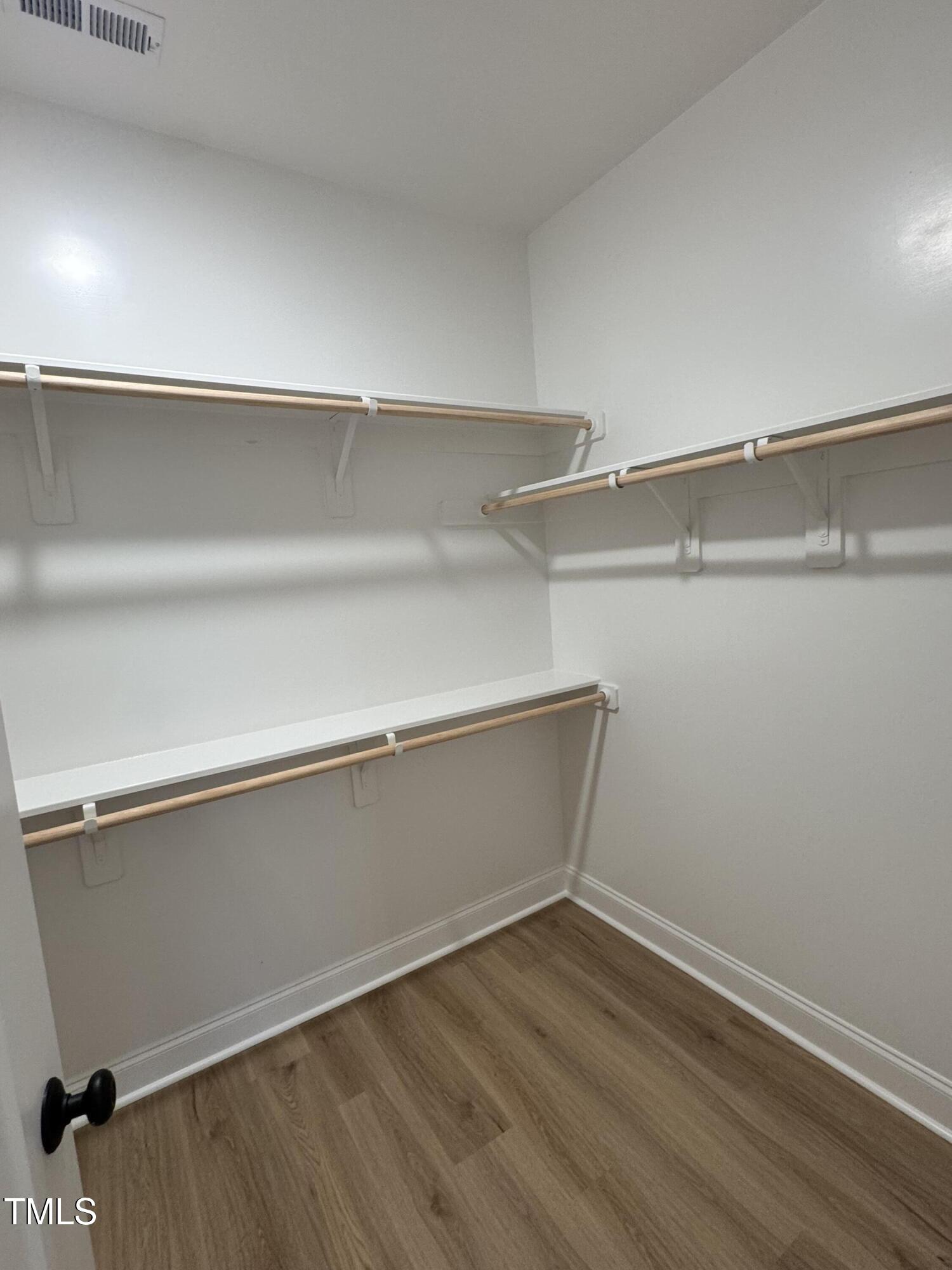 1327 Parkertown Road