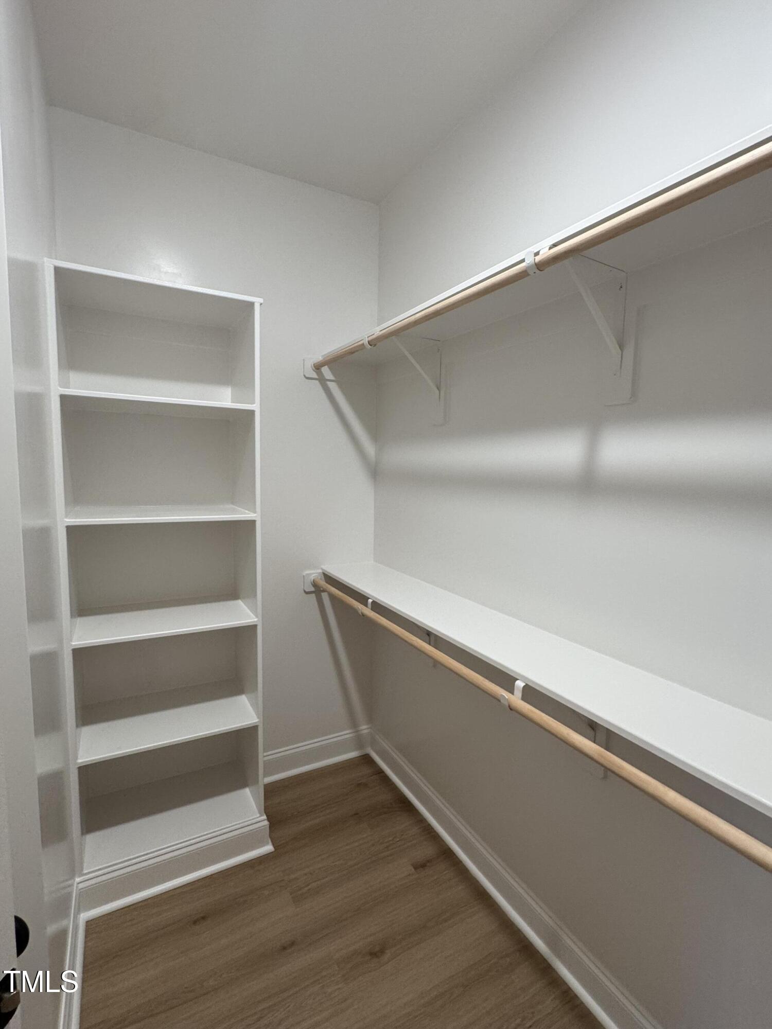 1327 Parkertown Road