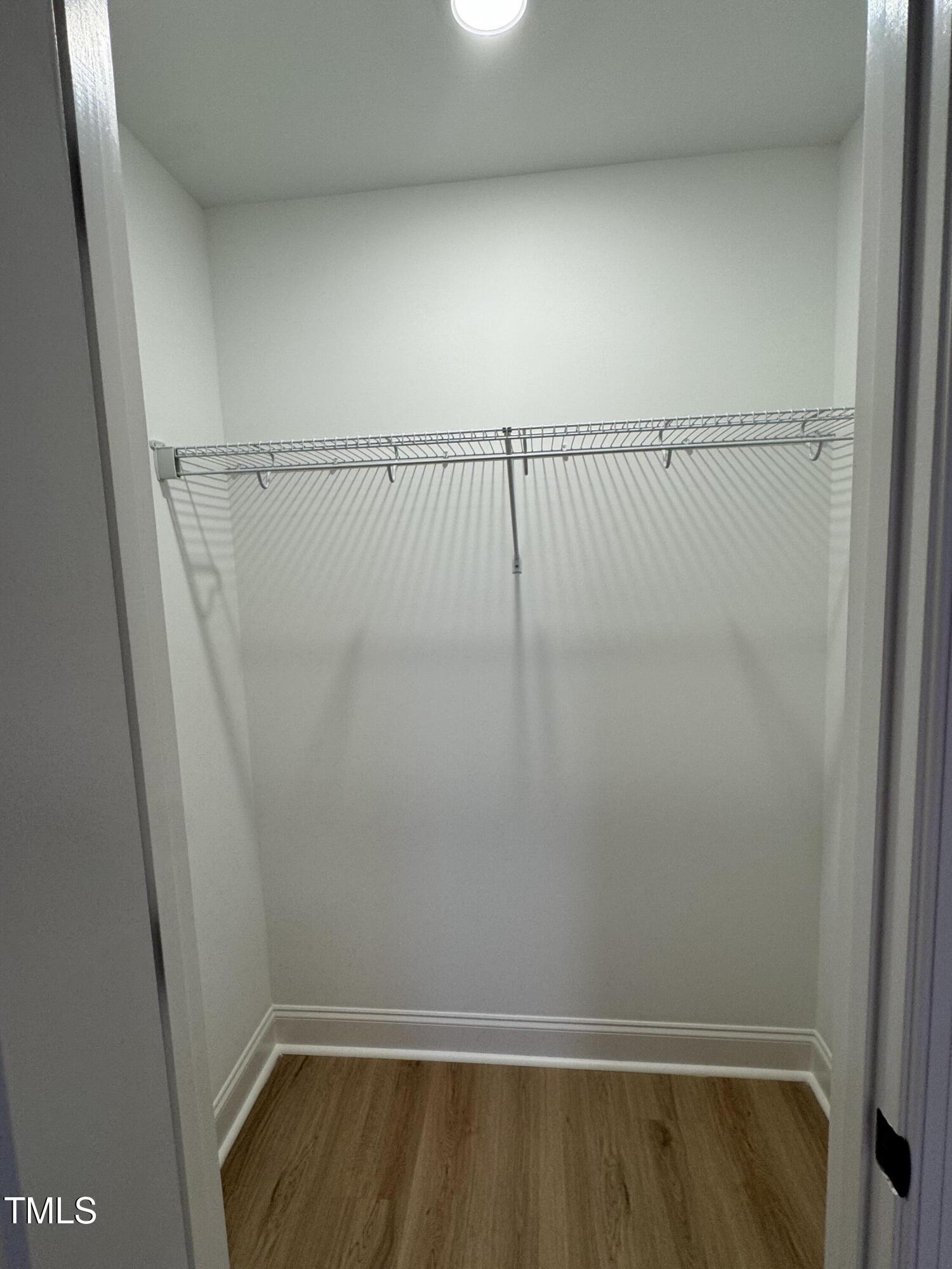 1327 Parkertown Road