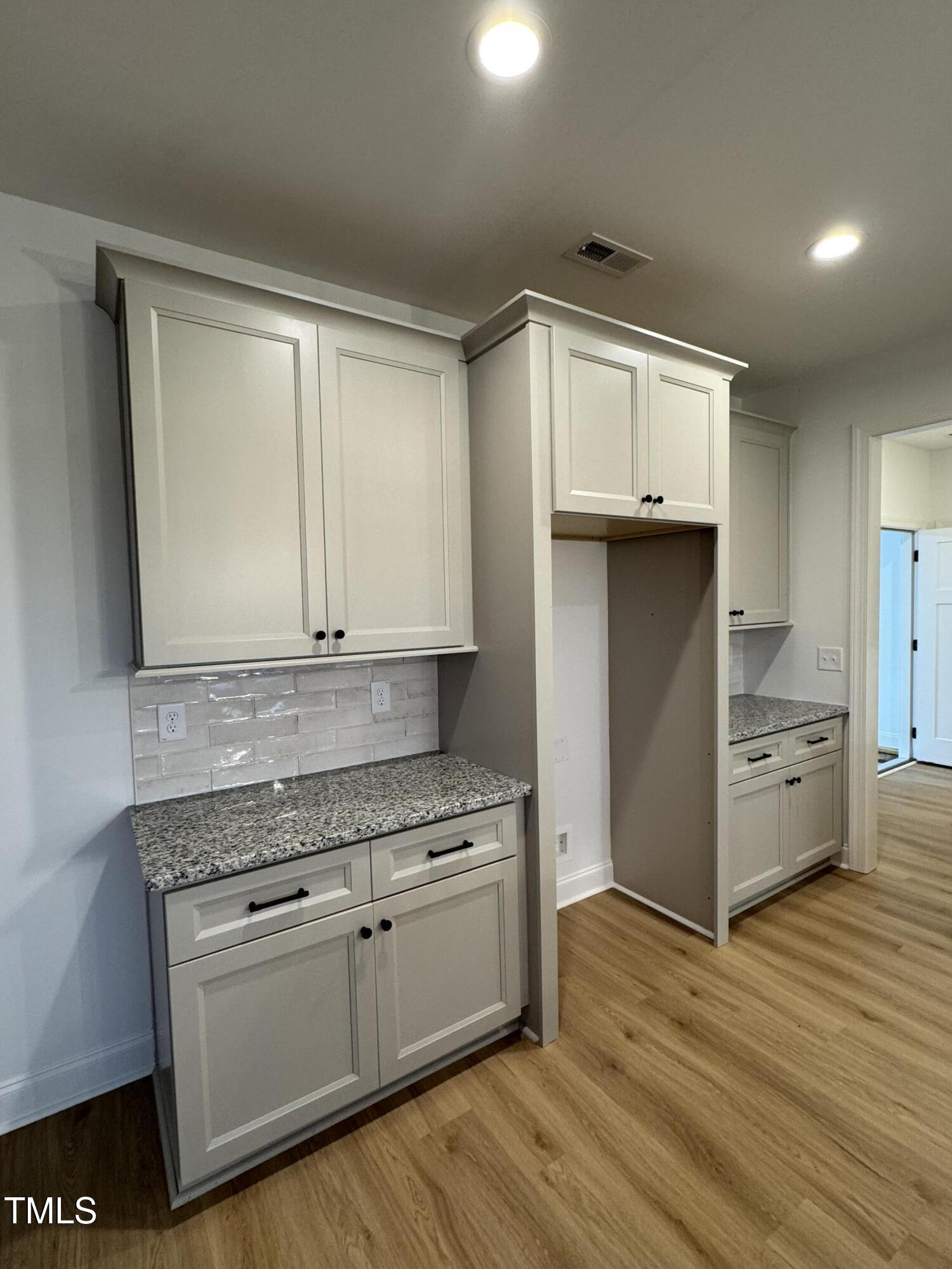 1327 Parkertown Road