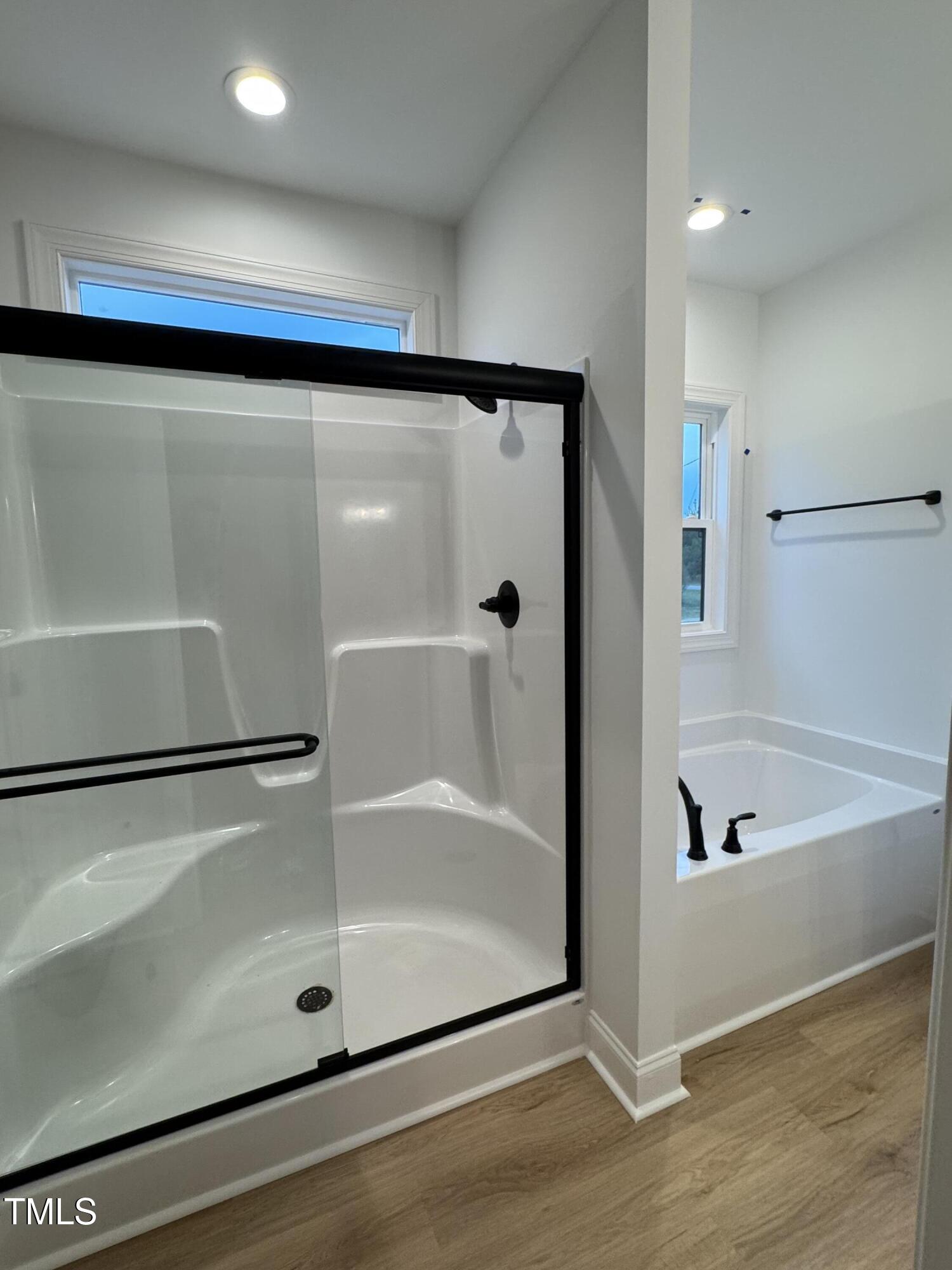 1327 Parkertown Road