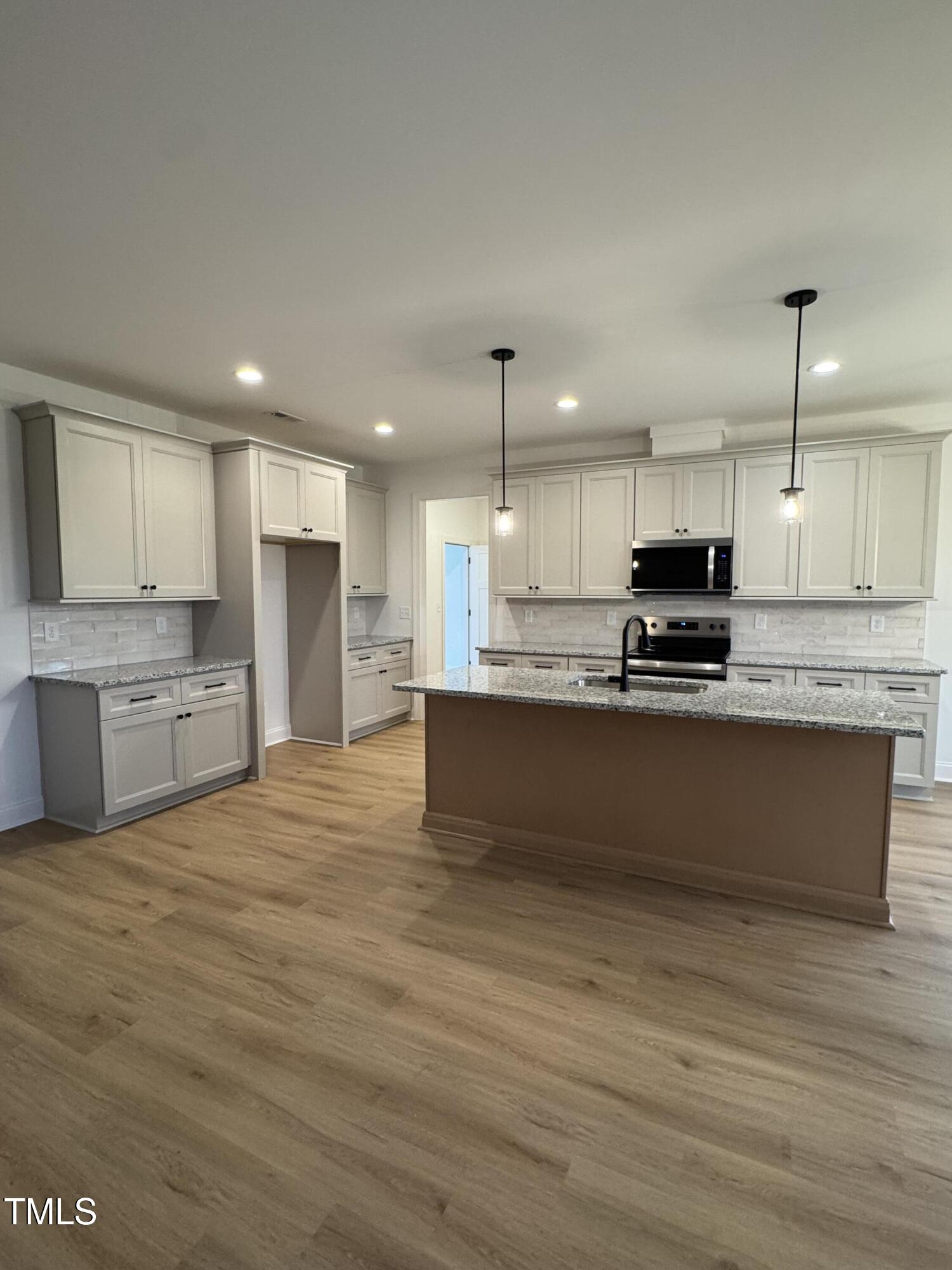 1327 Parkertown Road