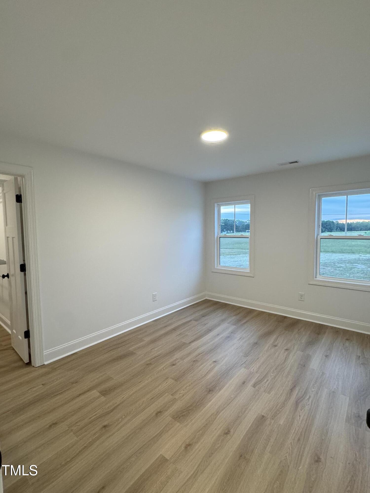 1327 Parkertown Road