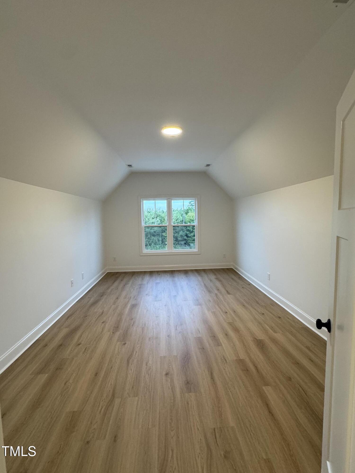 1327 Parkertown Road