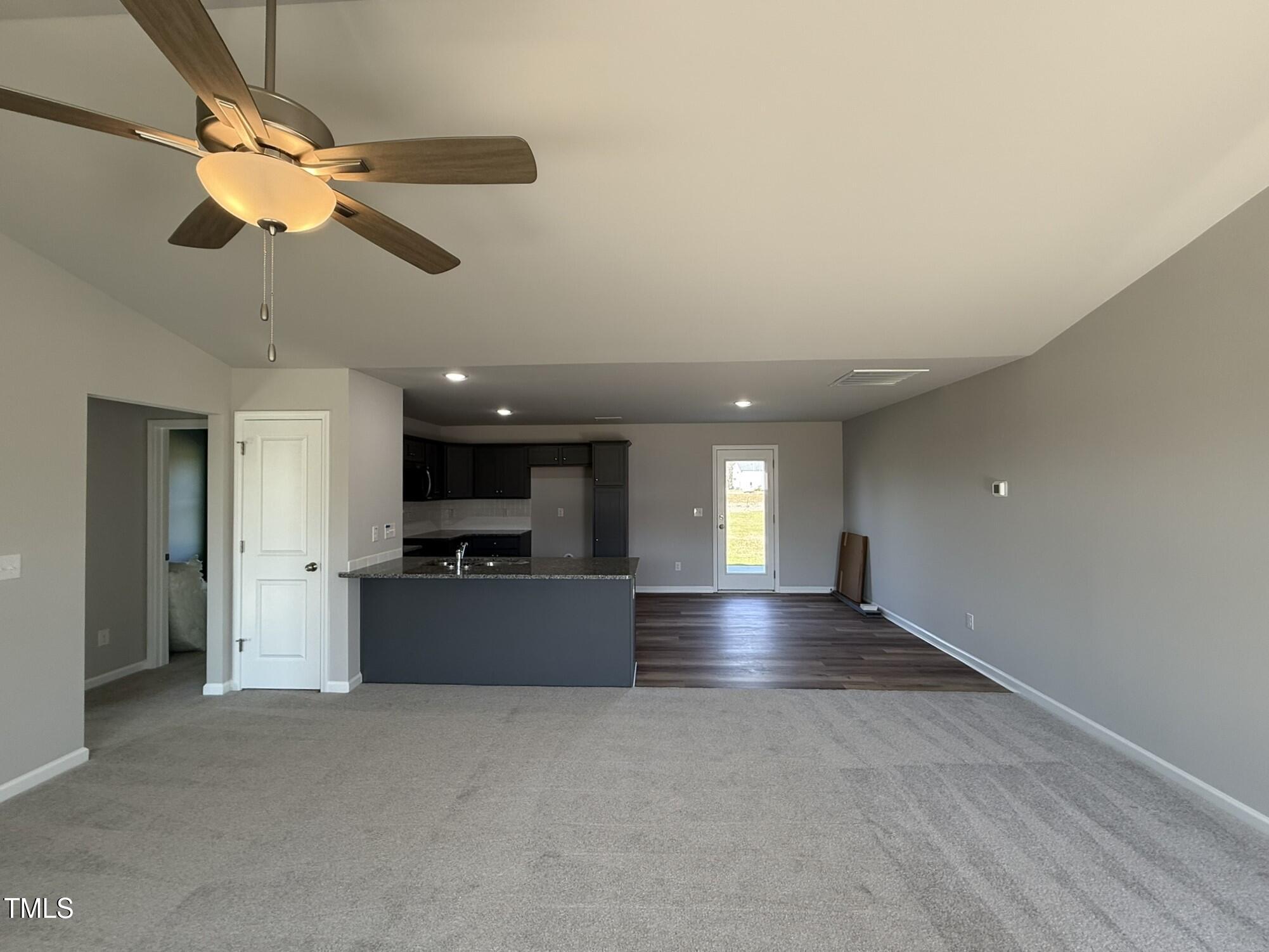 57 Faucette Drive