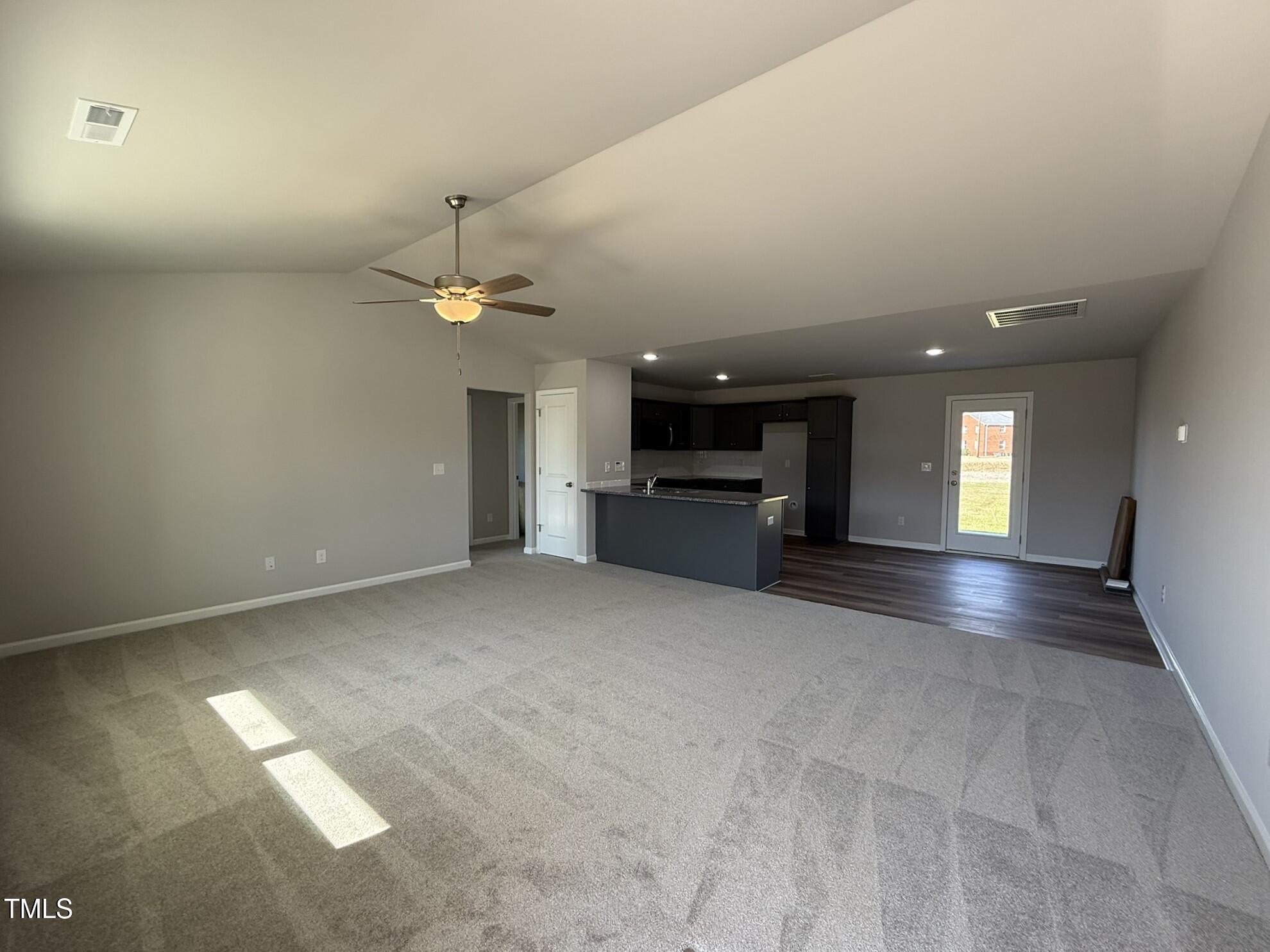 57 Faucette Drive