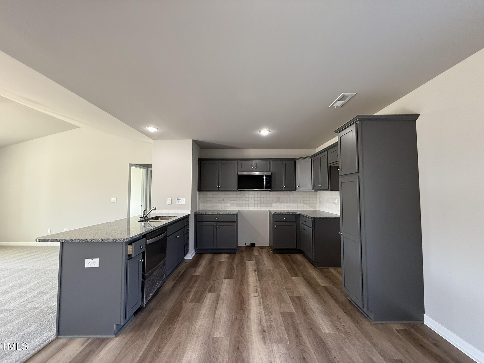 57 Faucette Drive