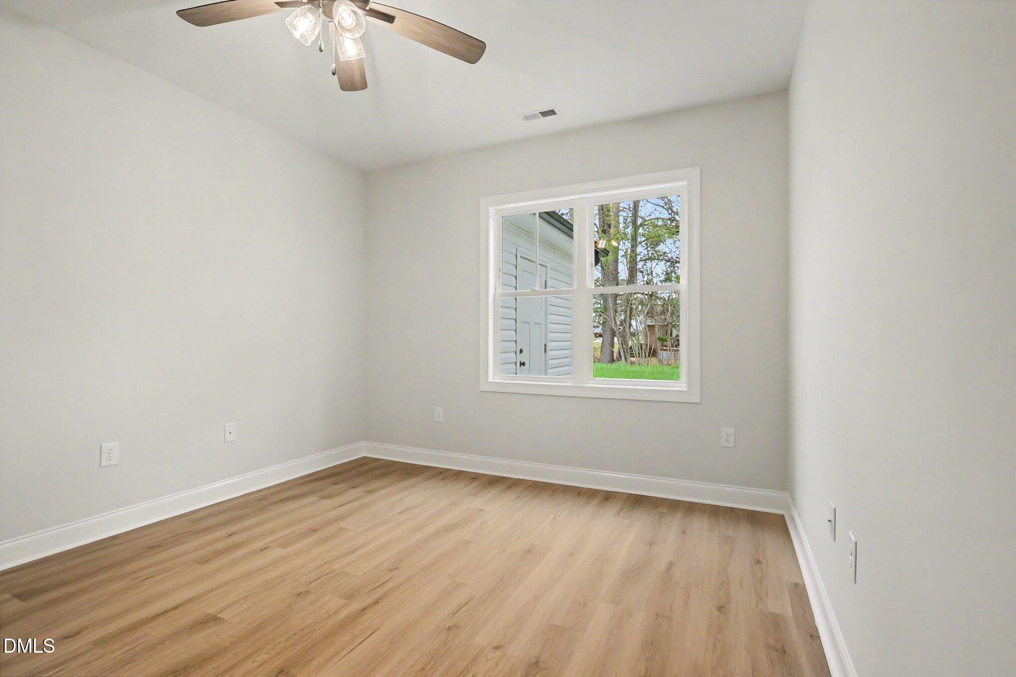 207 S Main Street # A