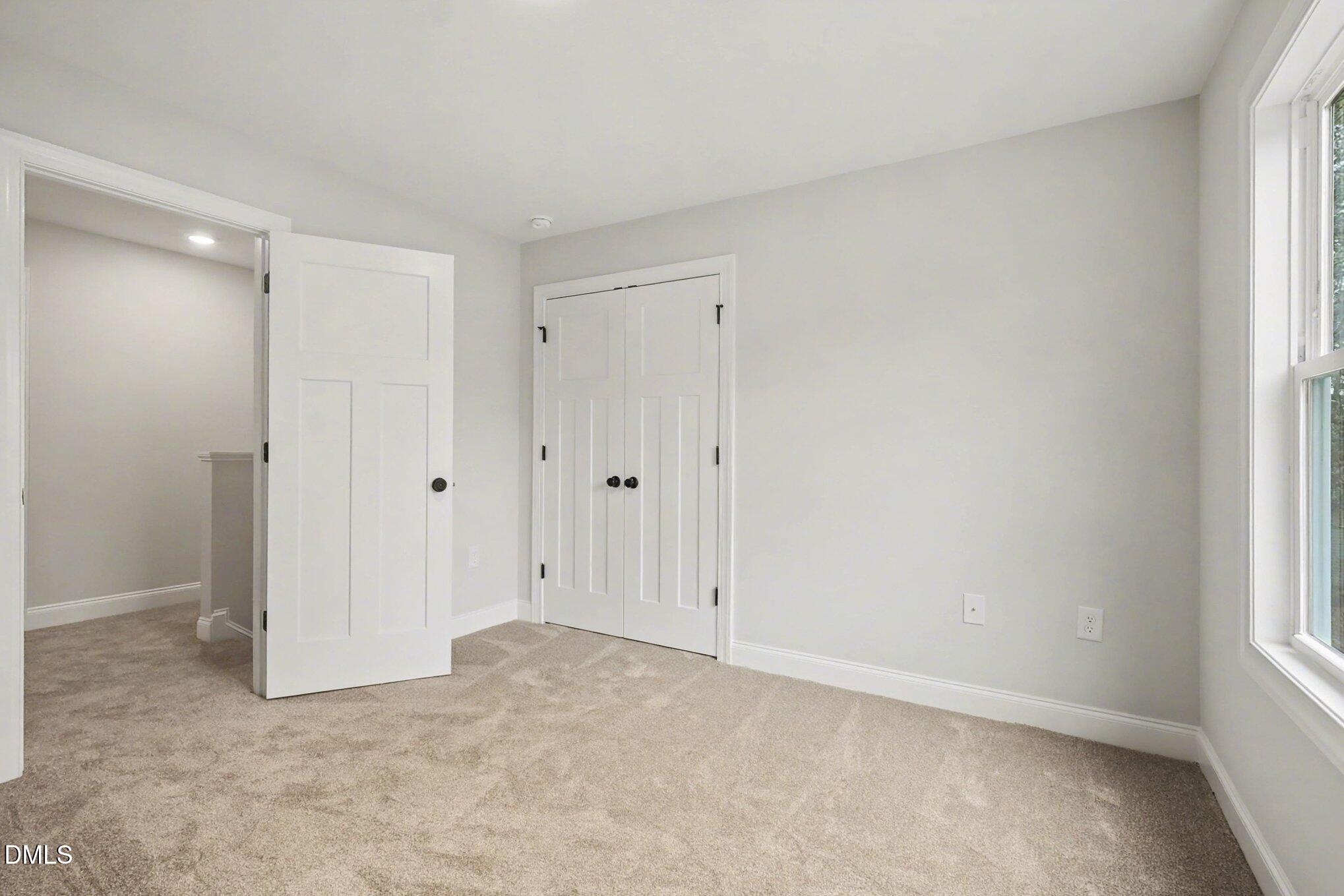 207 S Main Street # A