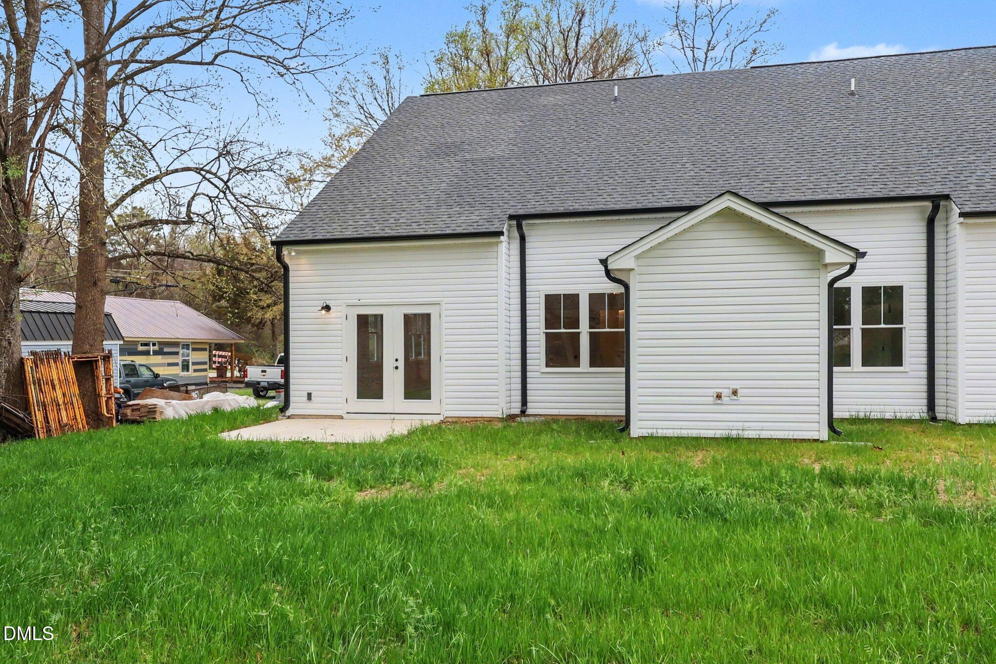 207 S Main Street # A