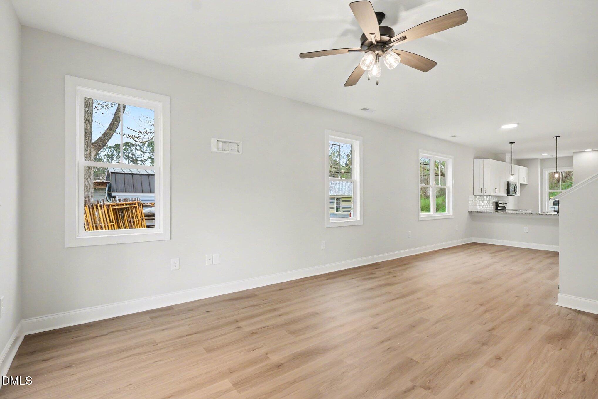 207 S Main Street # A