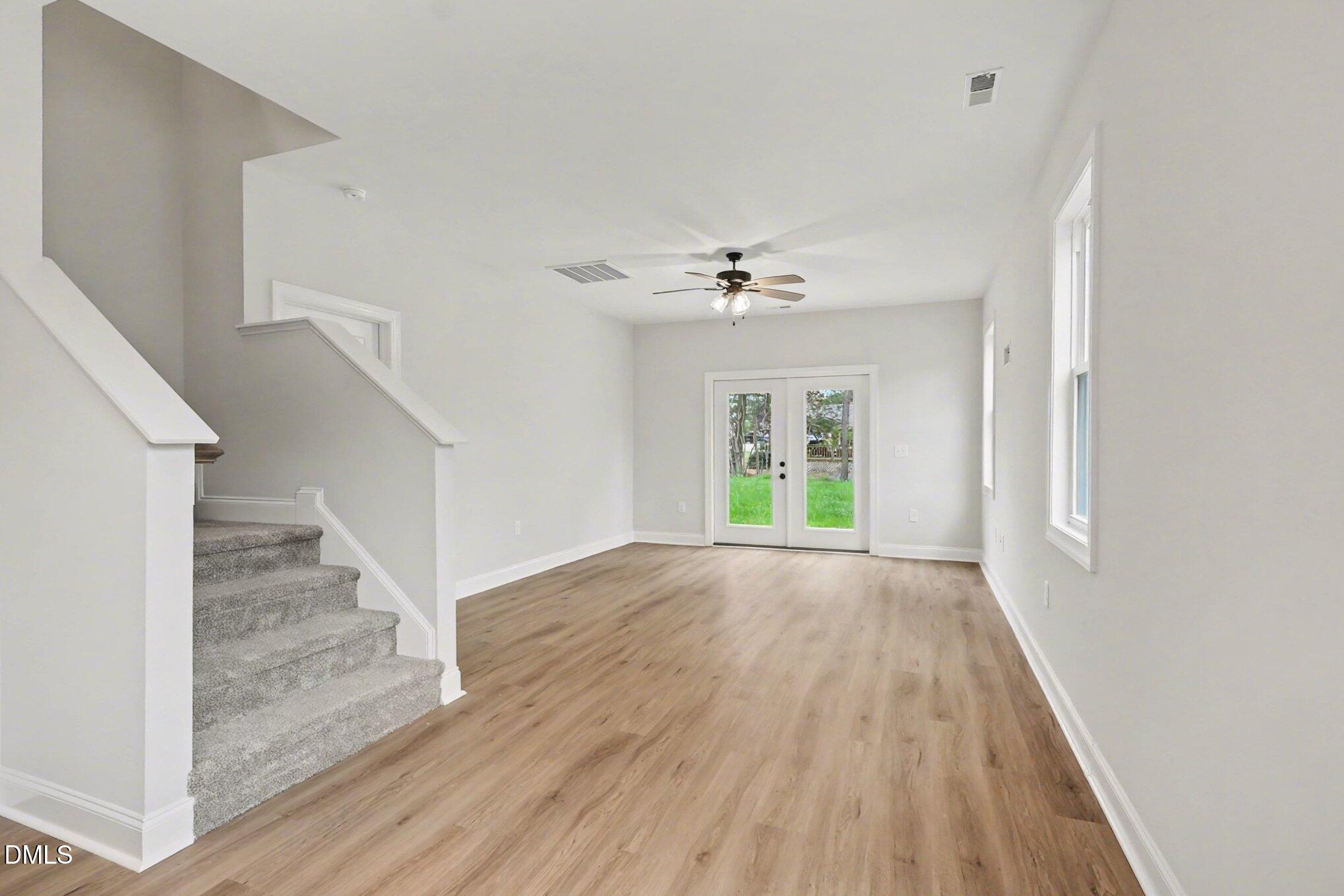 207 S Main Street # A