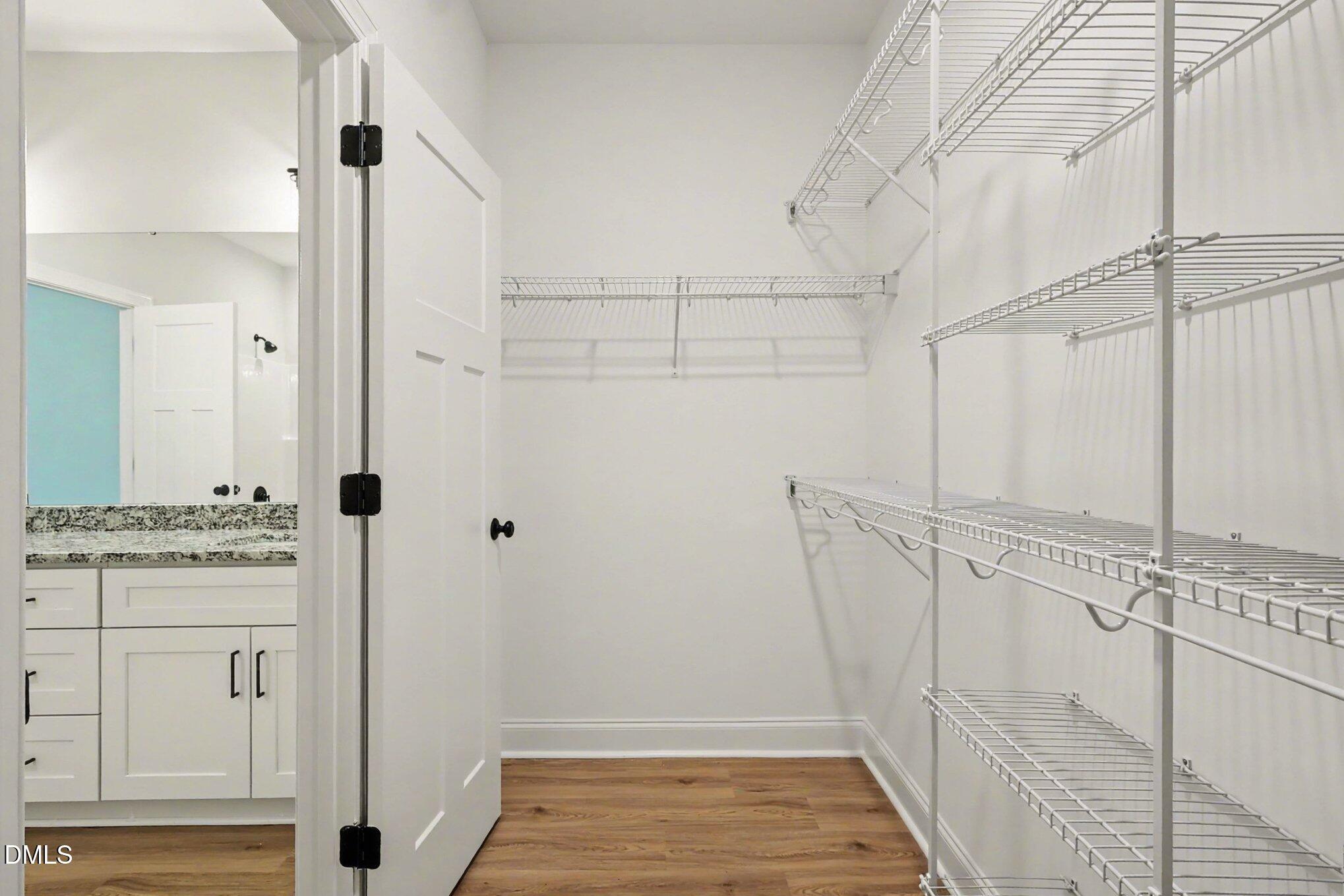 207 S Main Street # A