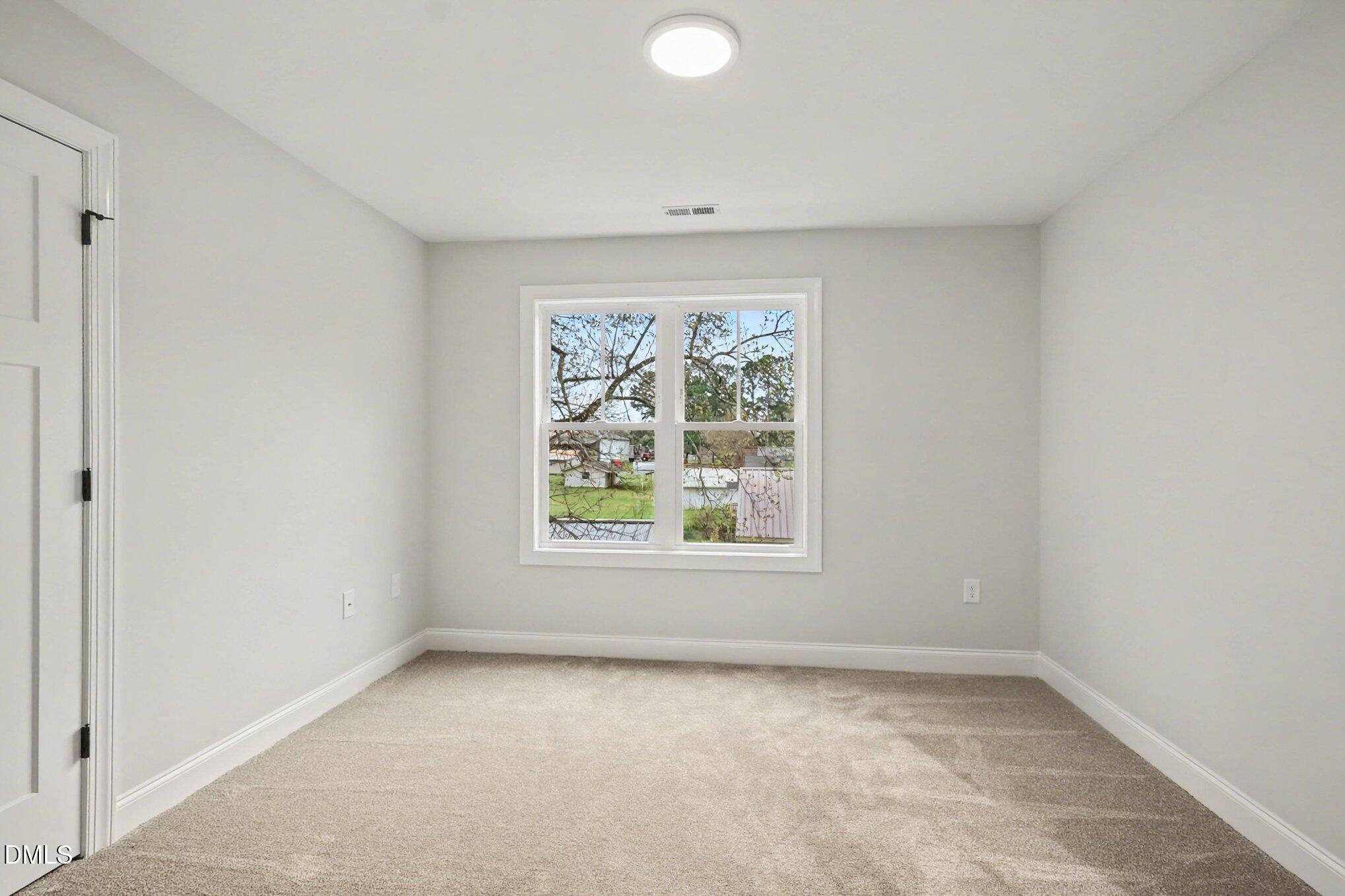 207 S Main Street # B