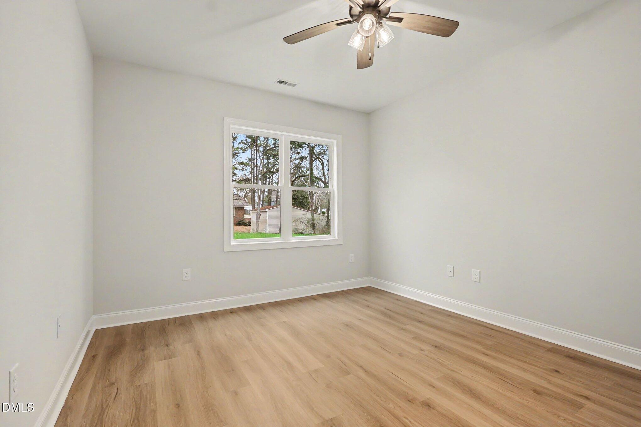 207 S Main Street # B