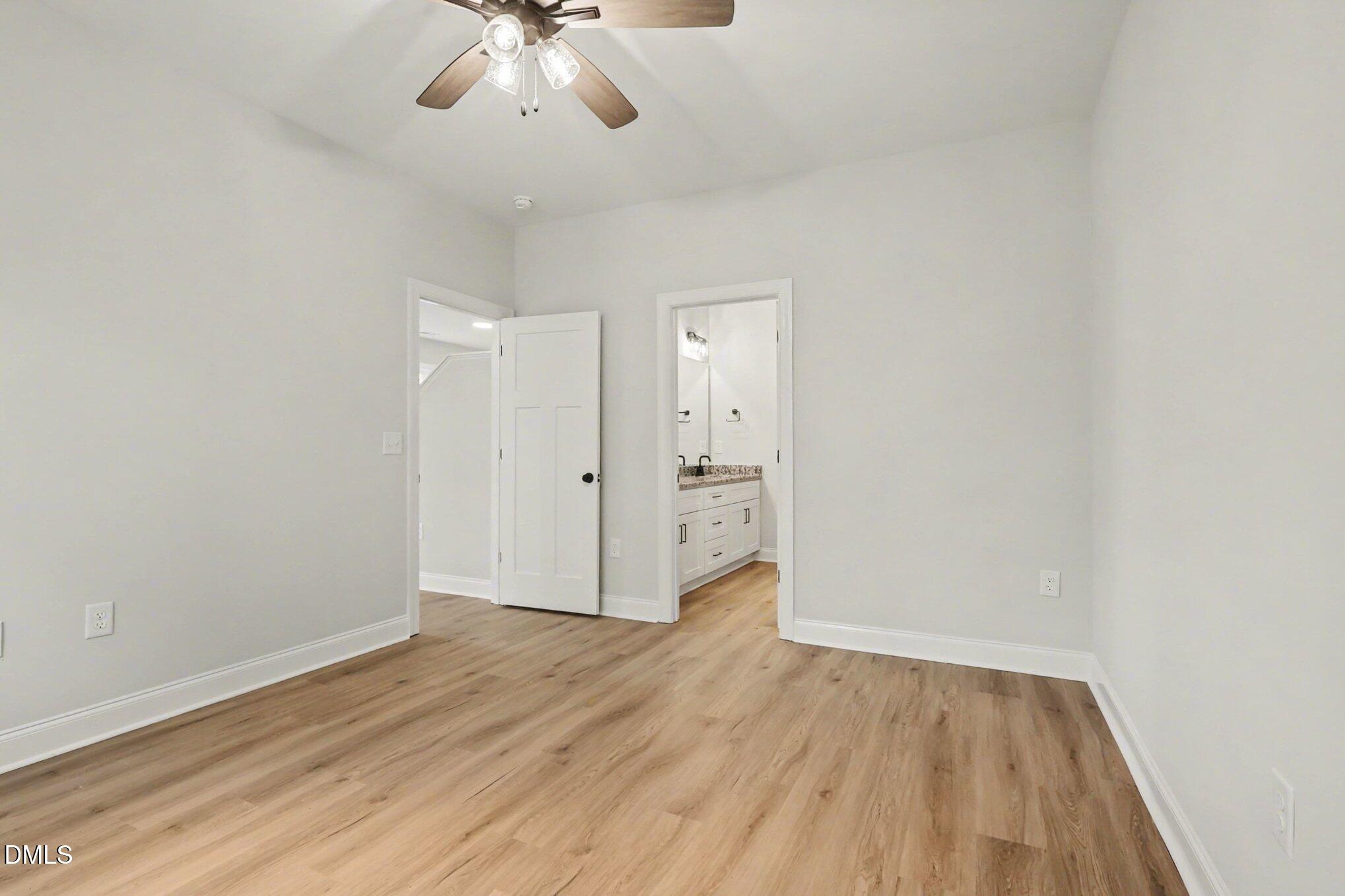 207 S Main Street # B