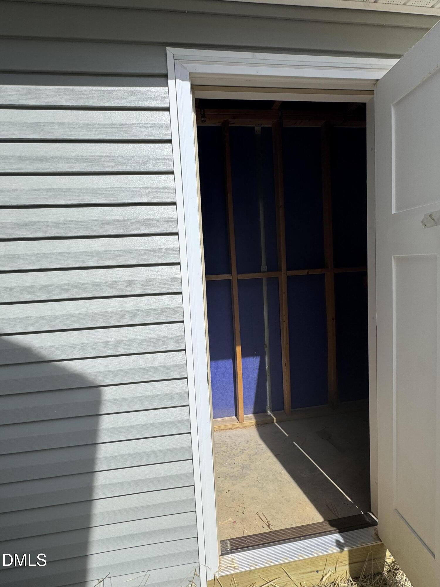 207 S Main Street # B