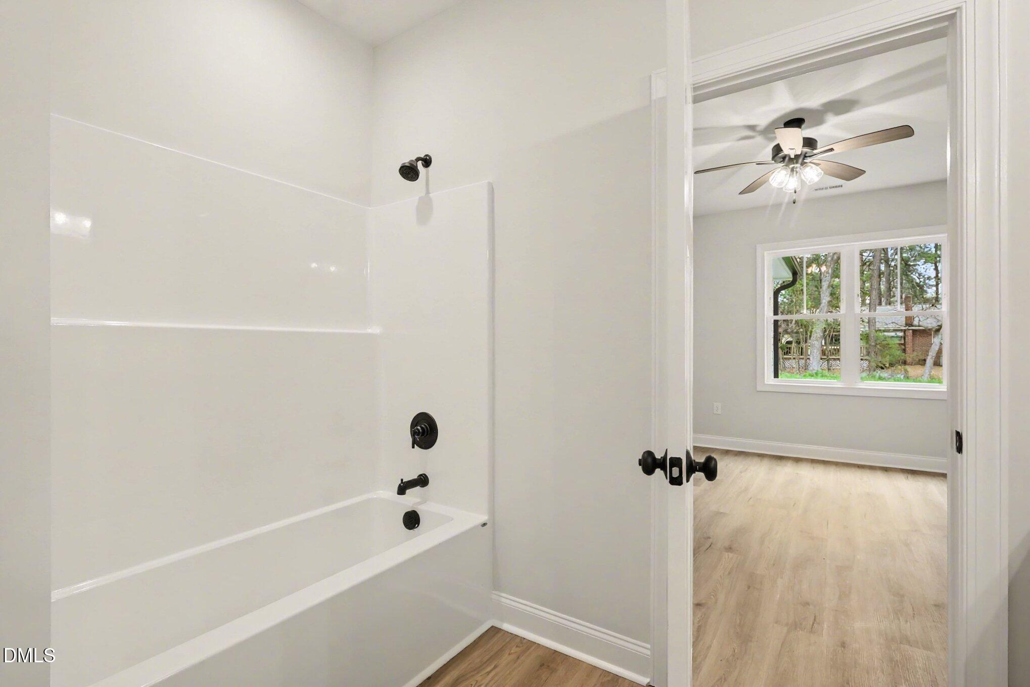 207 S Main Street # B