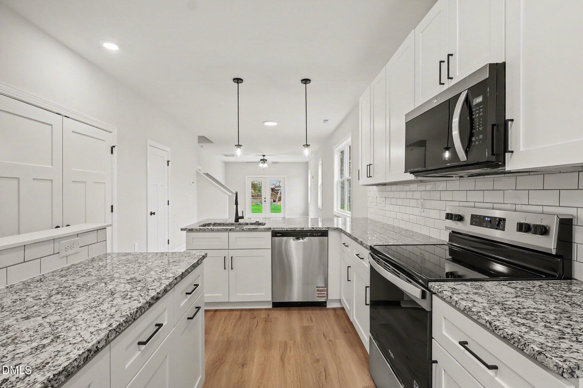 207 S Main Street # B