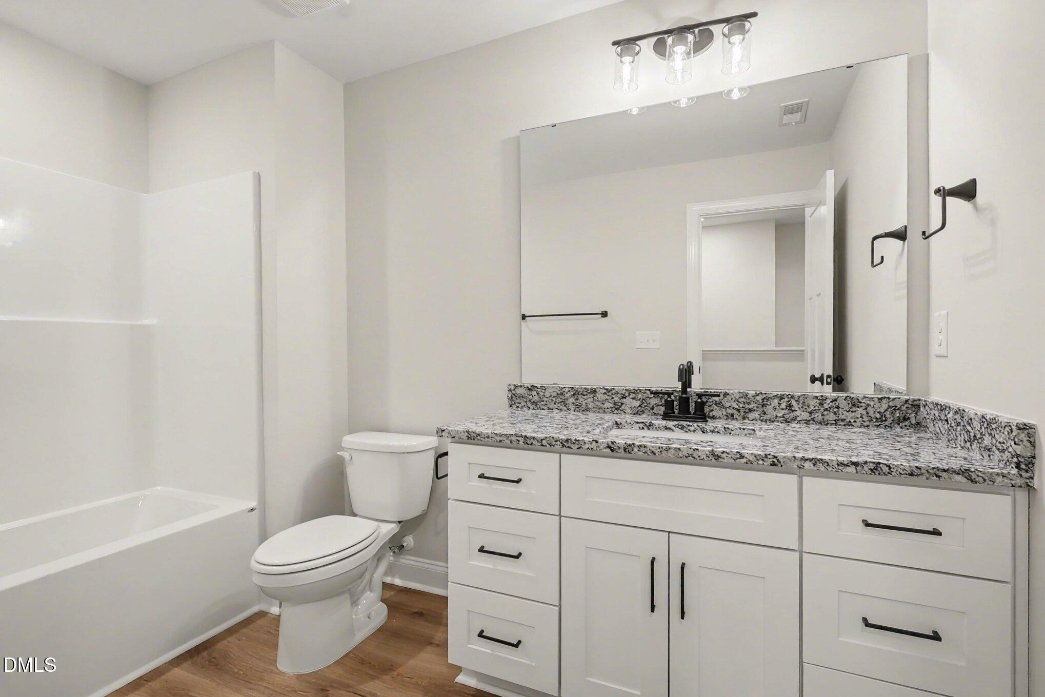 207 S Main Street # B