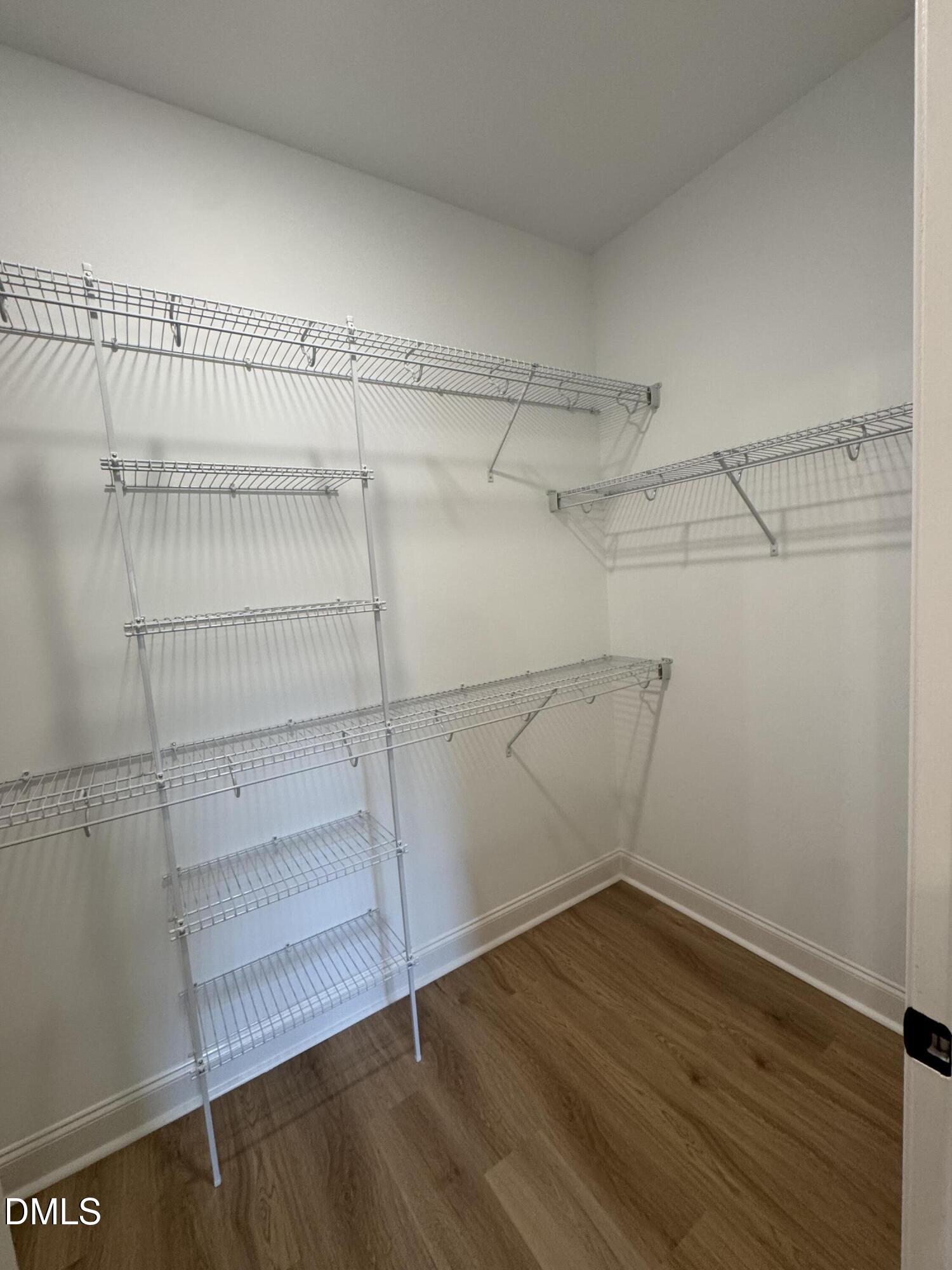 207 S Main Street # B