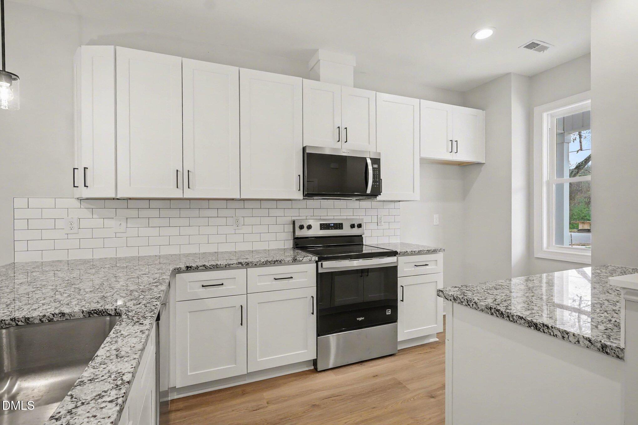 207 S Main Street # B