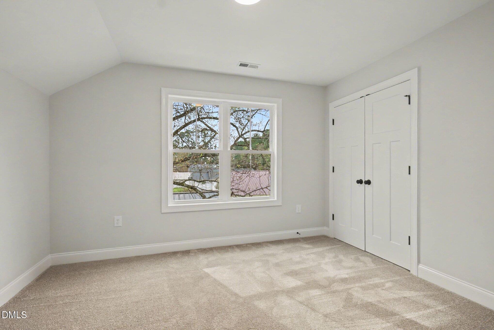 207 S Main Street # B