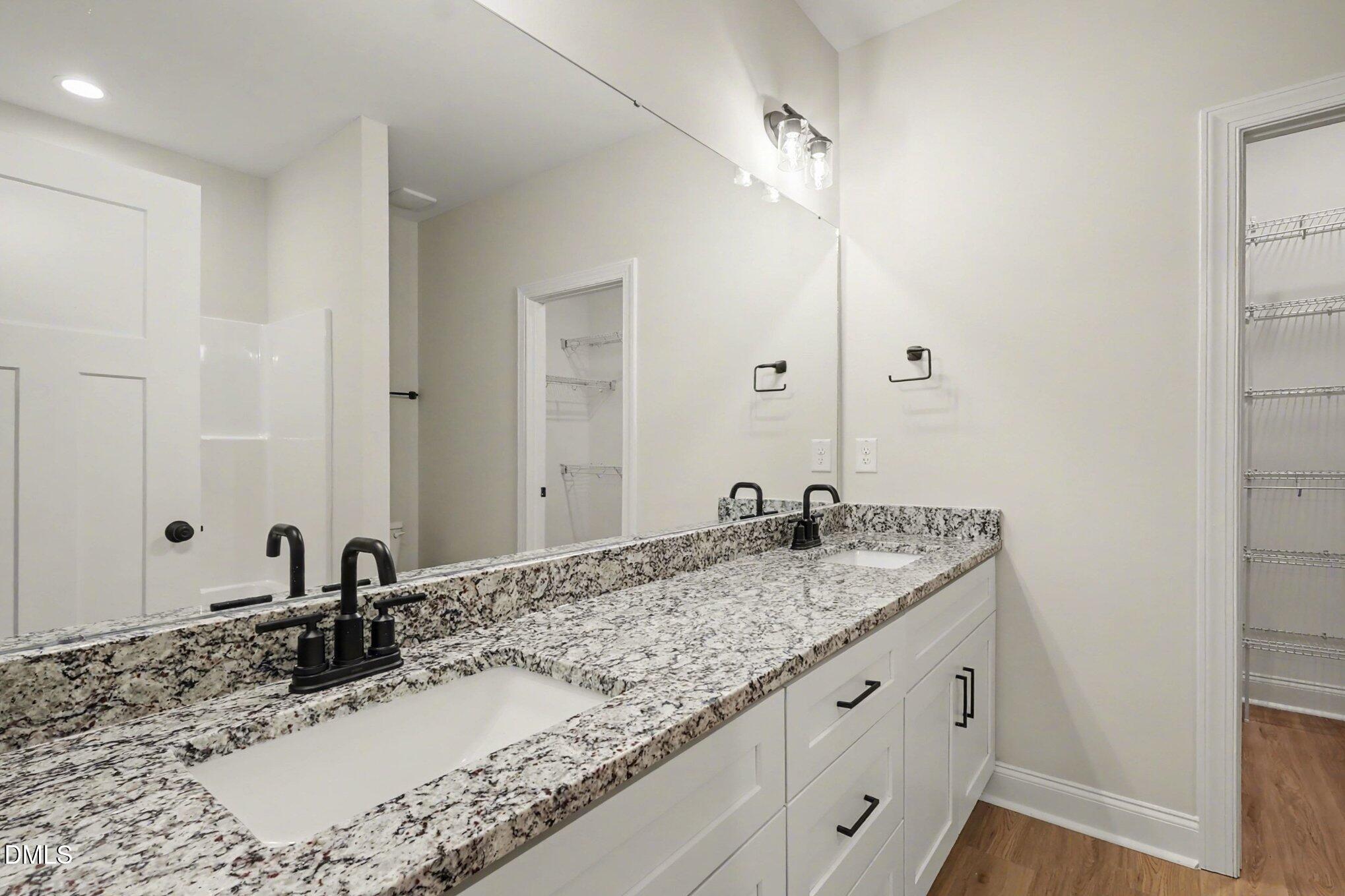 207 S Main Street # B