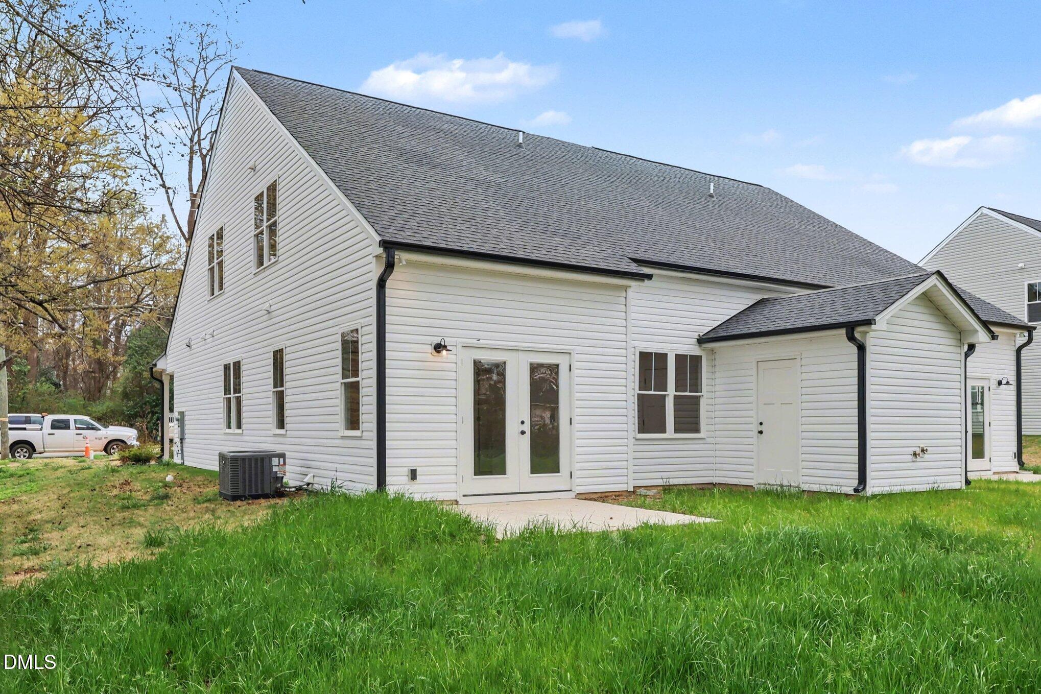 207 S Main Street # B