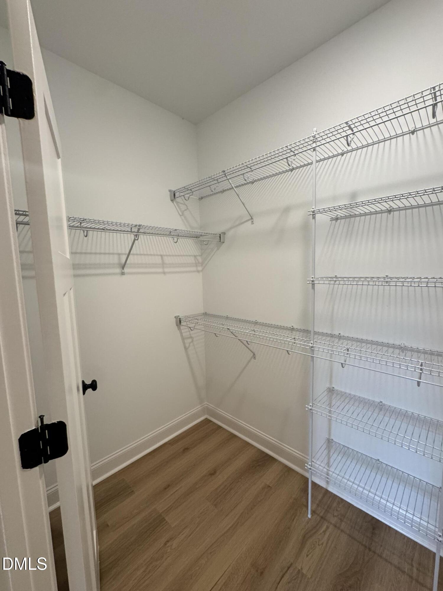 207 S Main Street # B