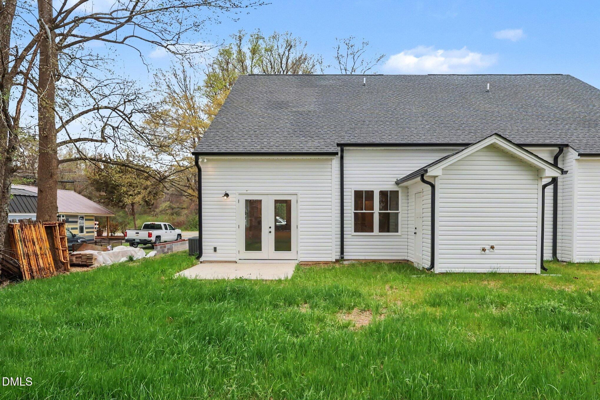 207 S Main Street # B